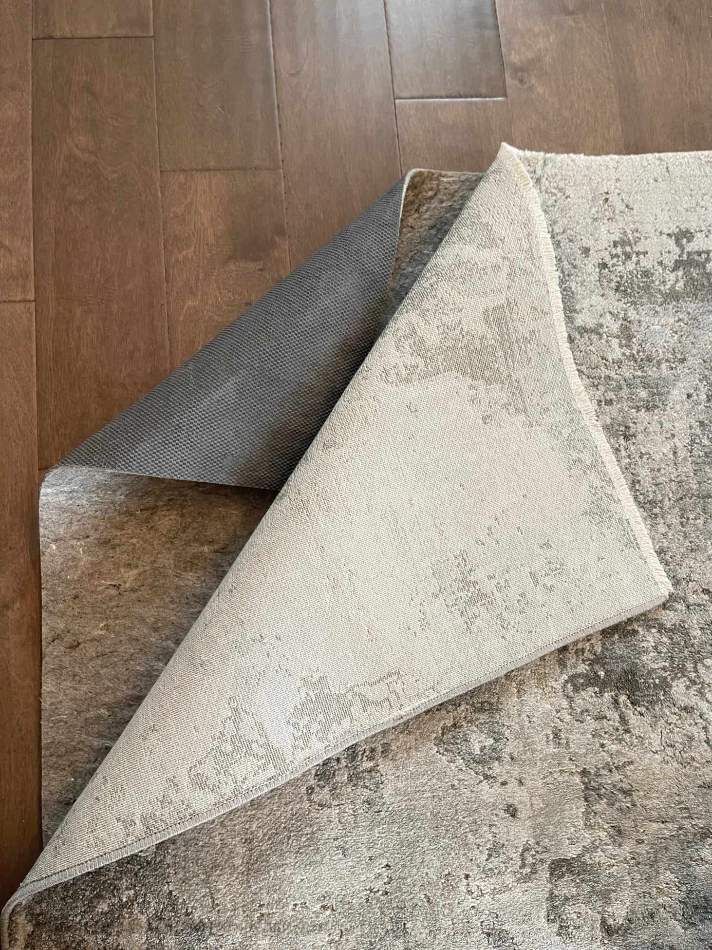 Mohawk Dual Surface Pad - Bibenanova usa