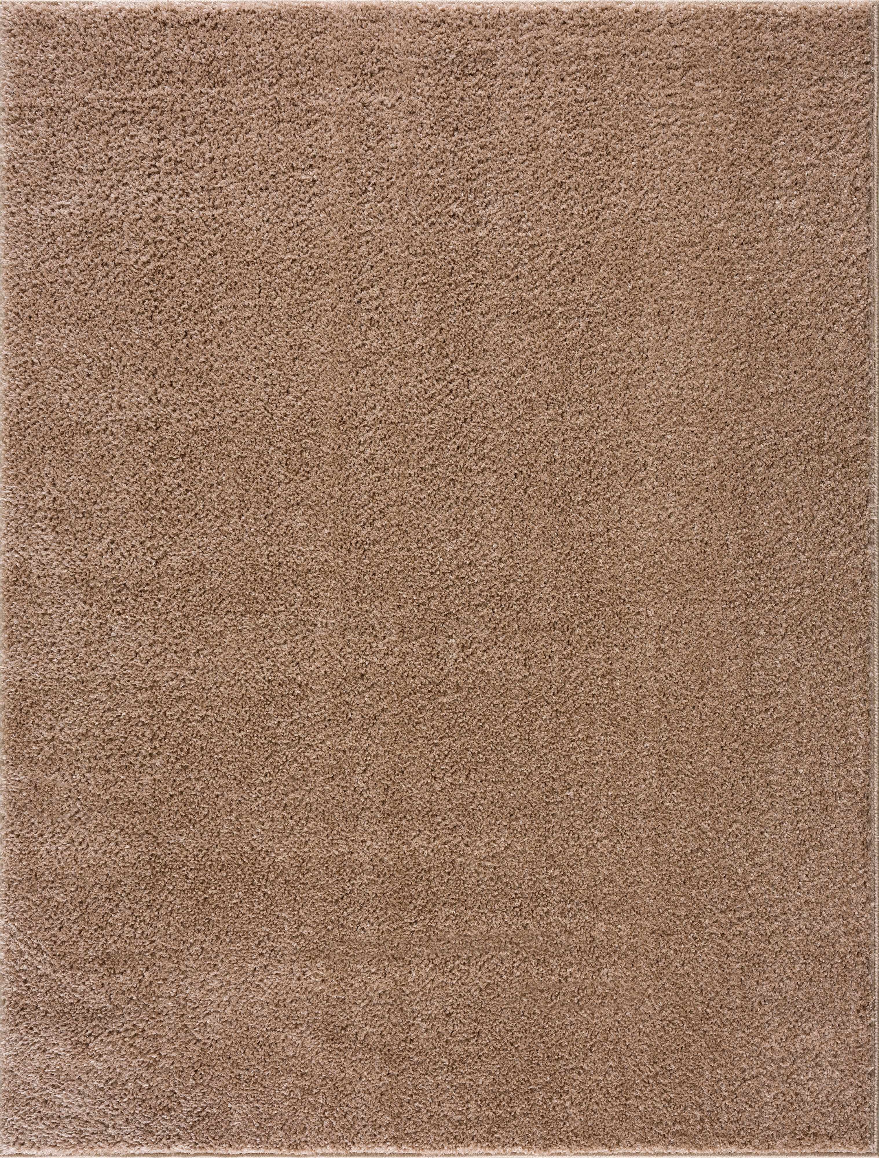 Judy Brown - Promo Washable Area Rug - Bibenanova