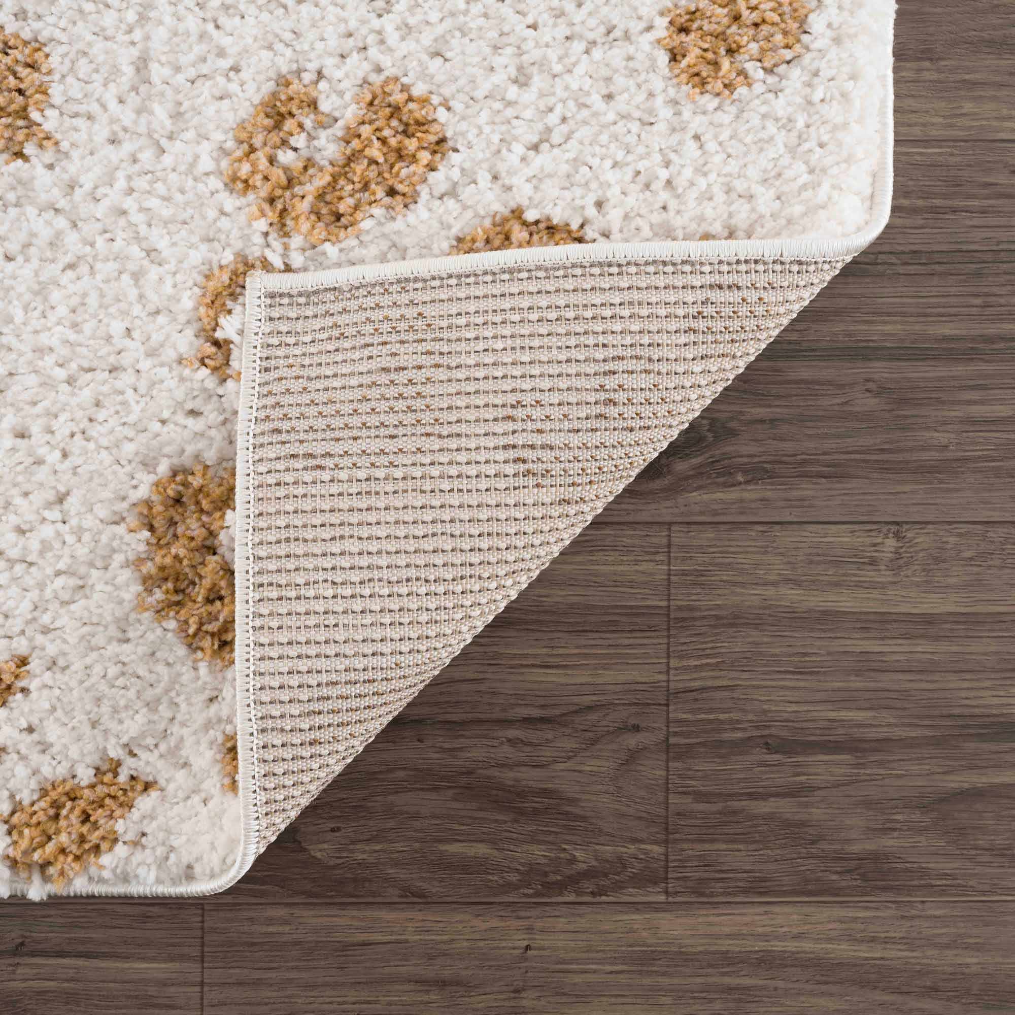 Altin Area Rug - Clearance - Bibenanova