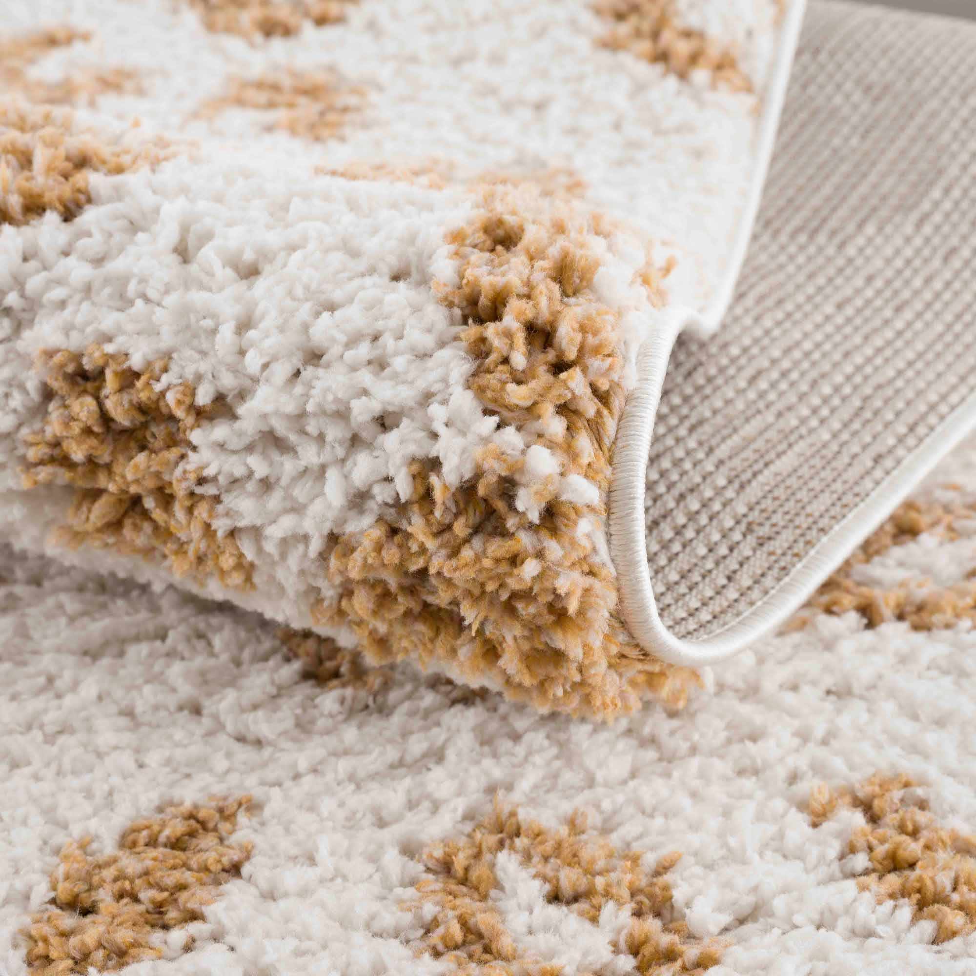 Altin Area Rug - Clearance - Bibenanova