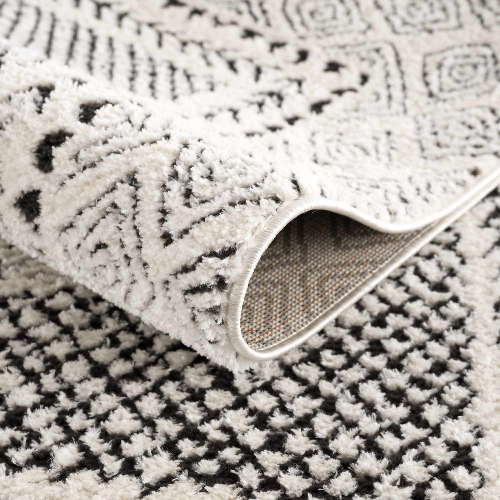 Julio Area Rug - Clearance