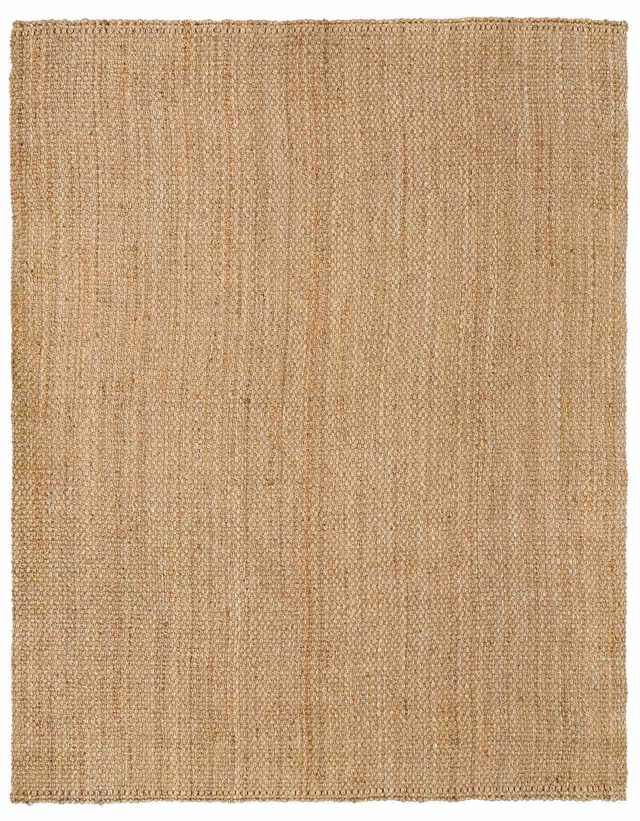 Herndon Braided Jute Rug - Bibenanova usa