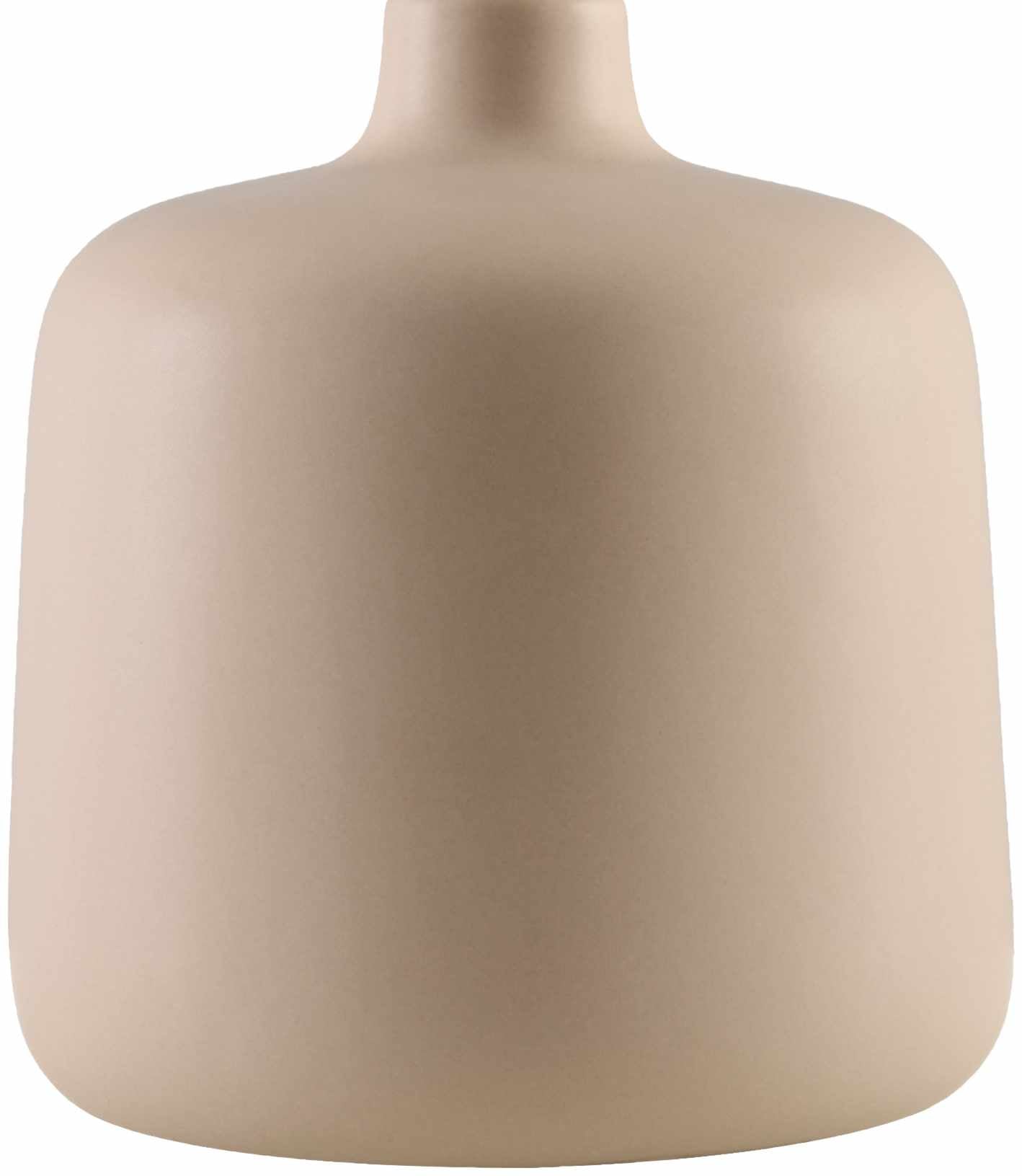 Lumellogno Coral Table Lamp - Bibenanova usa