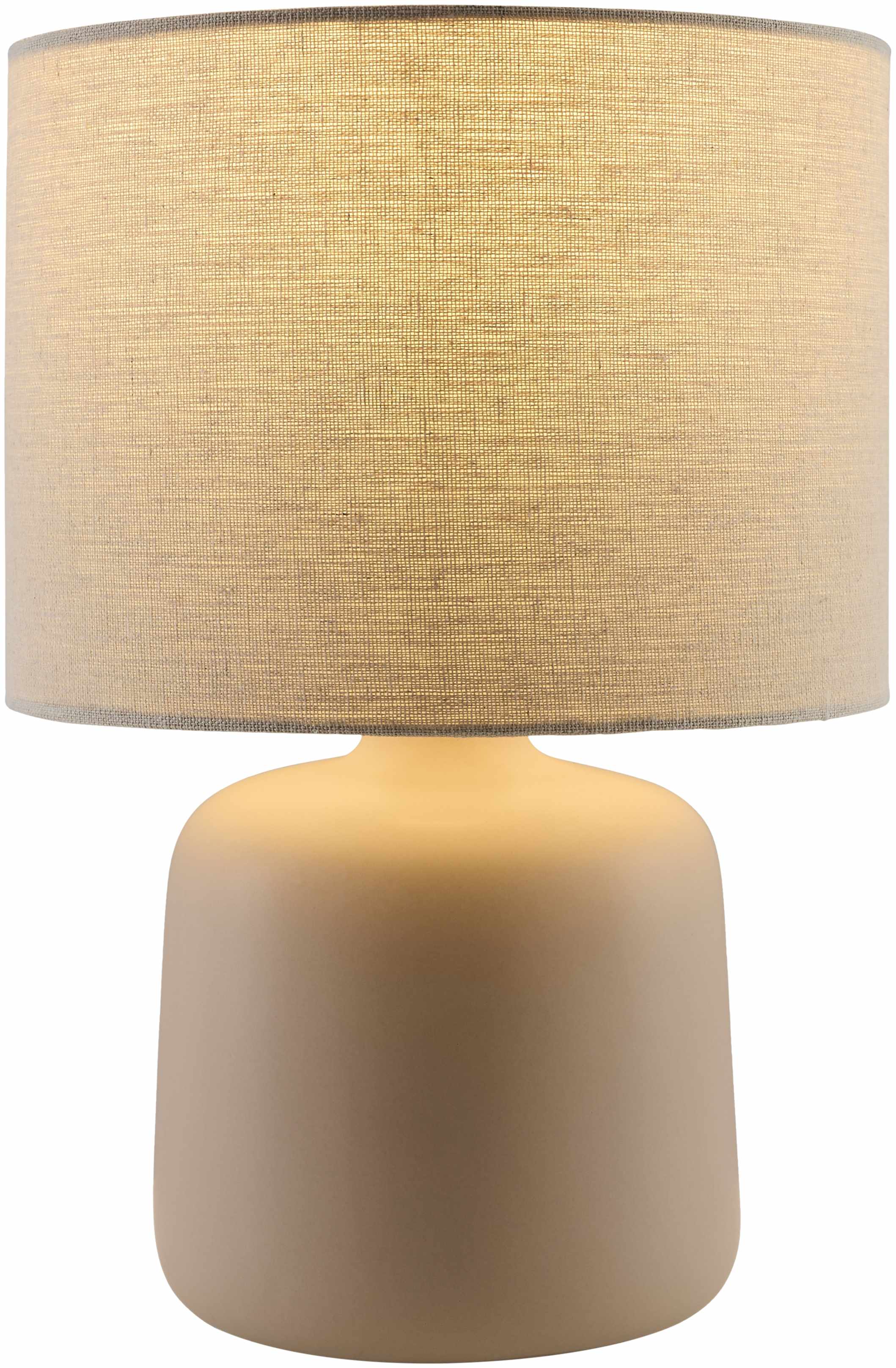 Lumellogno Coral Table Lamp - Bibenanova usa