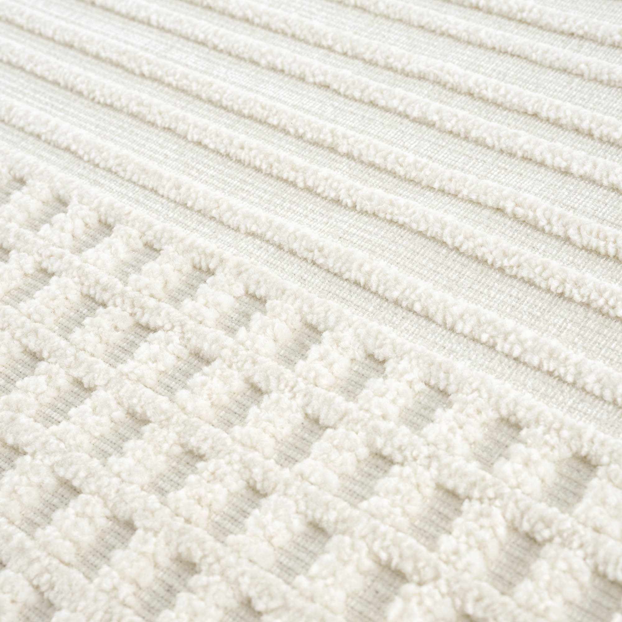 Rhun Washable Area Rug - Bibenanova usa