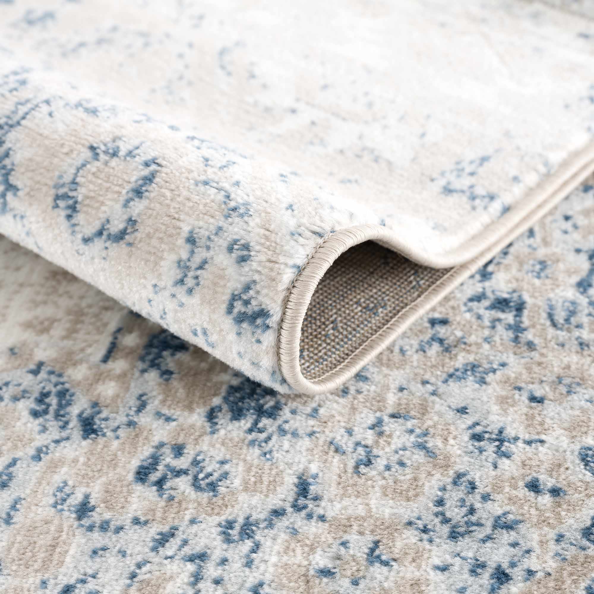 Amir Area Rug - Clearance - Bibenanova