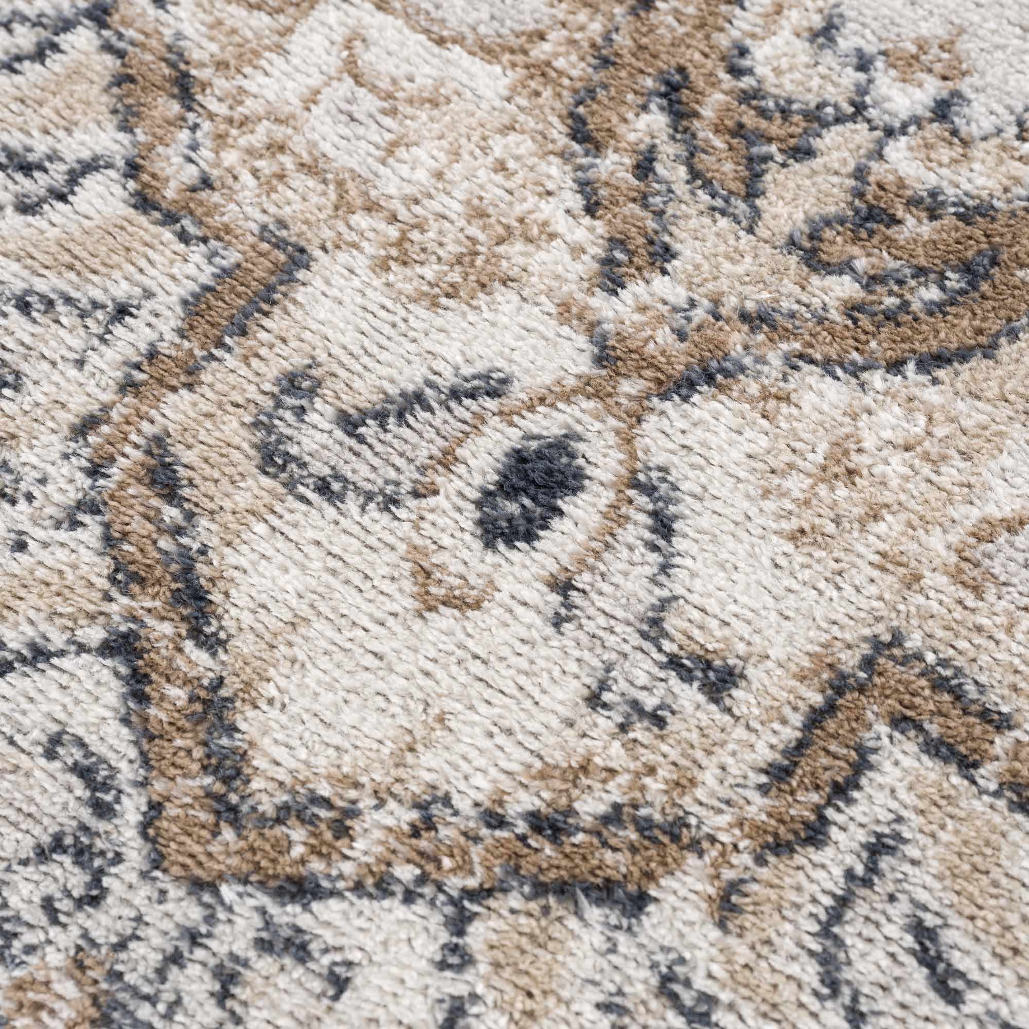 Mudgee Area Rug - Bibenanova