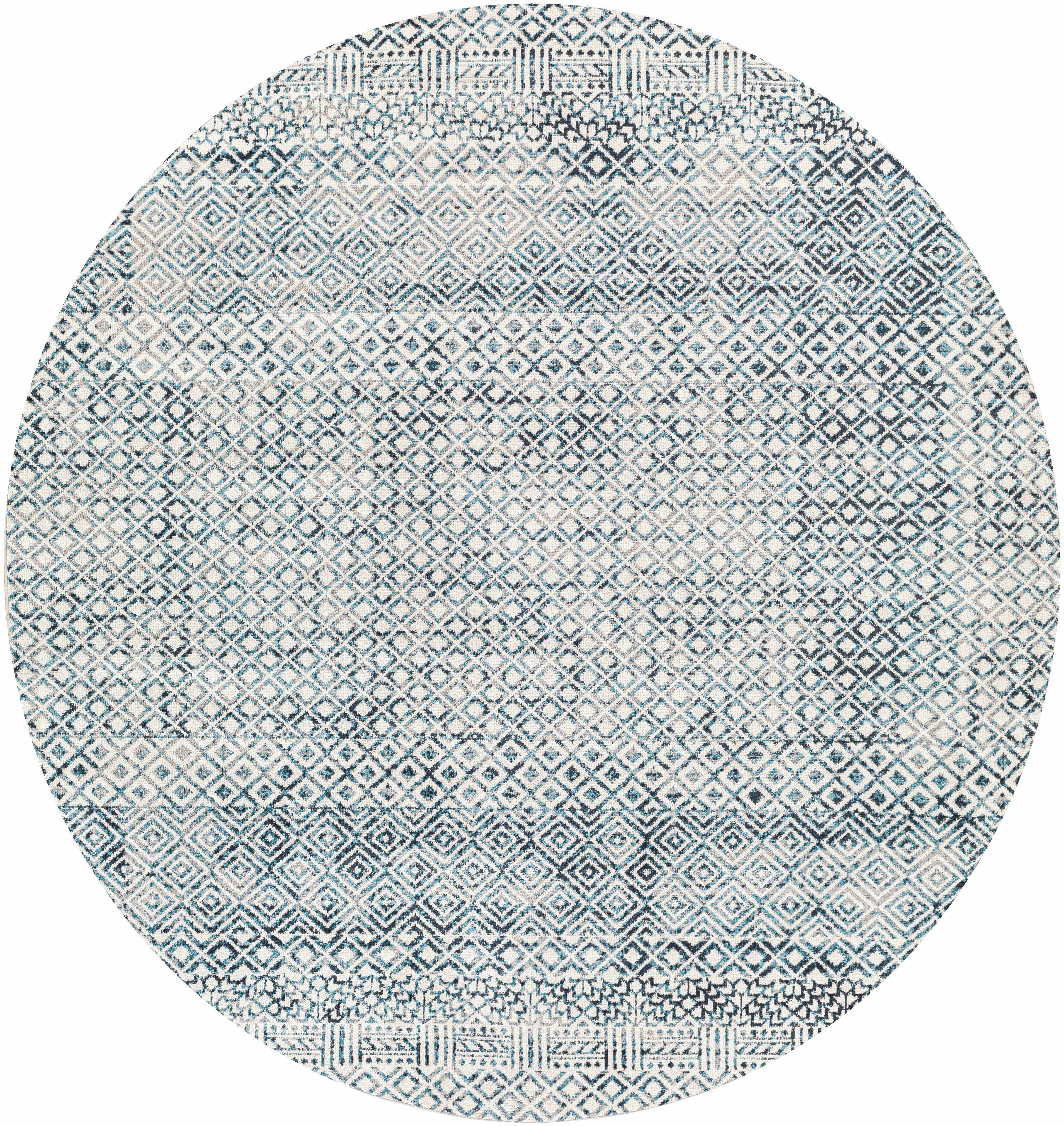 Askeaton Washable Area Rug - Bibenanova
