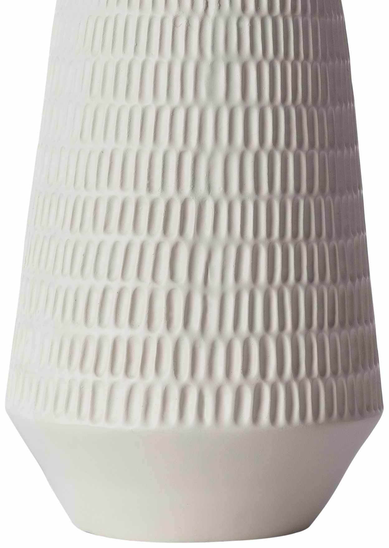 Berehomet Cream Table Lamp - Bibenanova