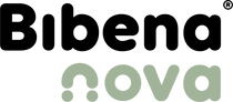 Bibenanova