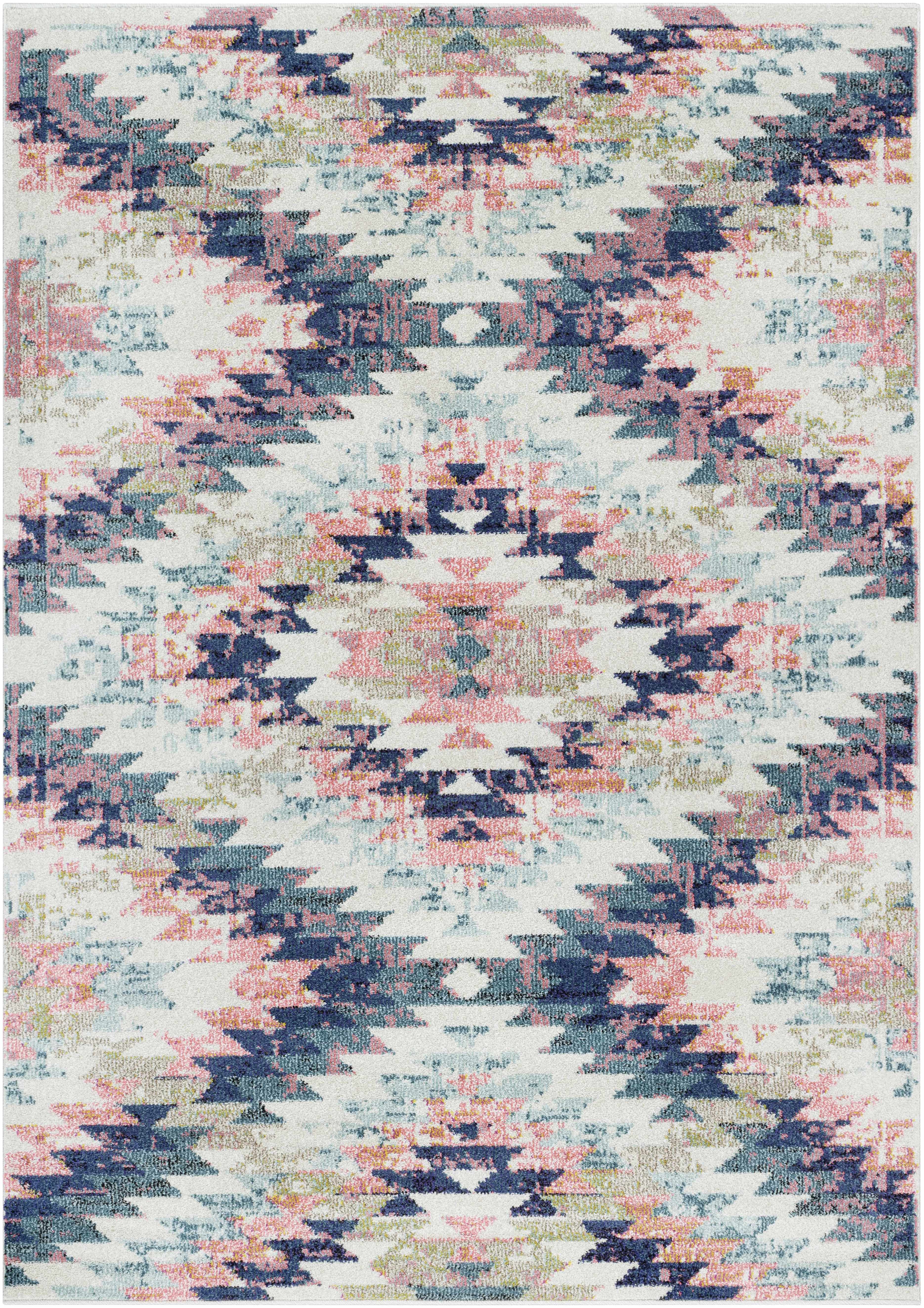 Lewisberry Area Rug - Bibenanova usa