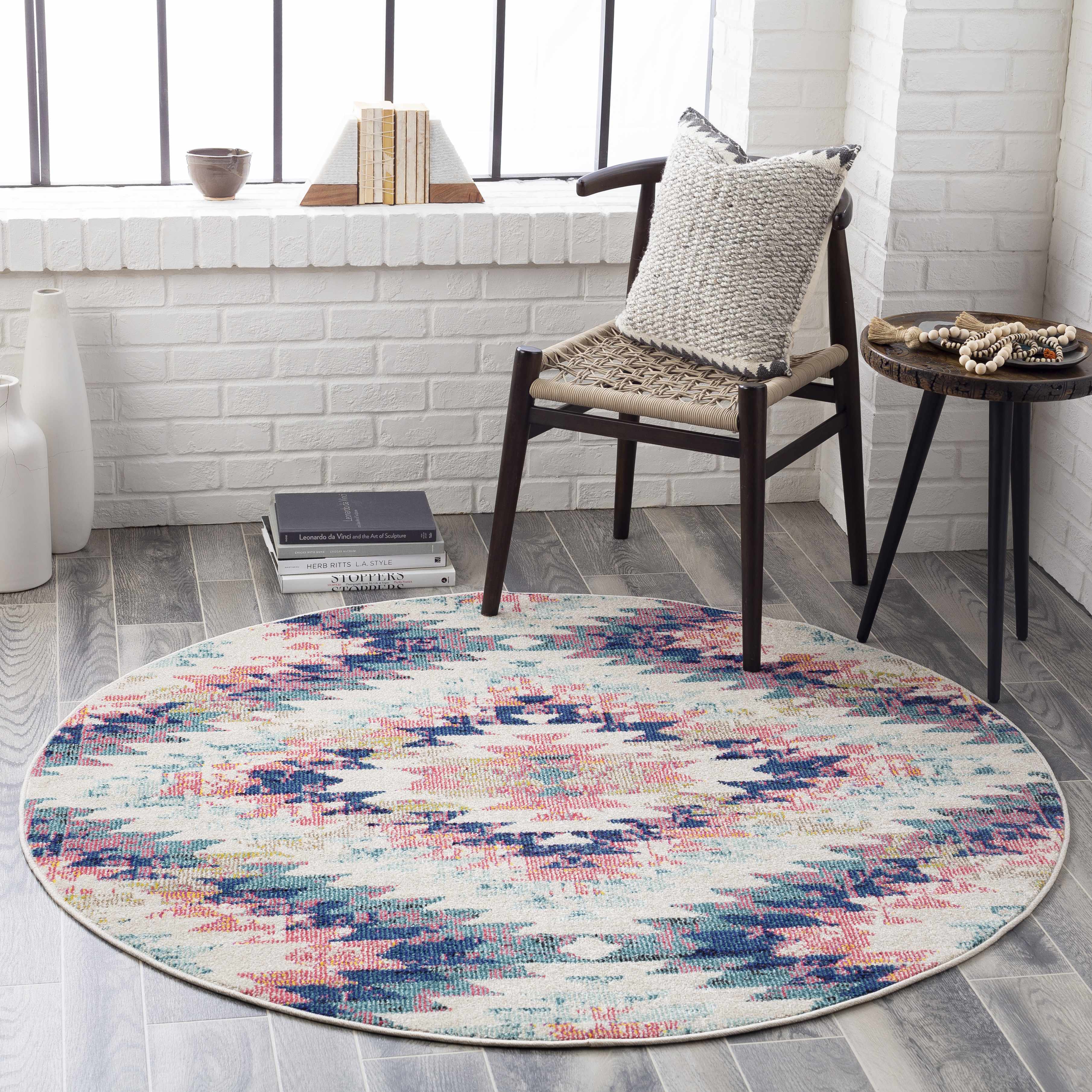 Lewisberry Area Rug - Bibenanova usa