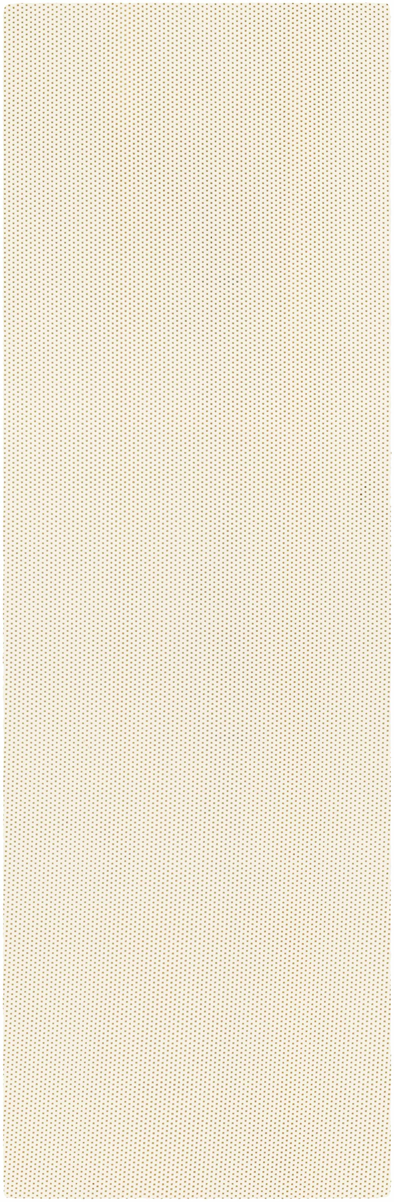 Non-Slip Rug Pad - Bibenanova usa