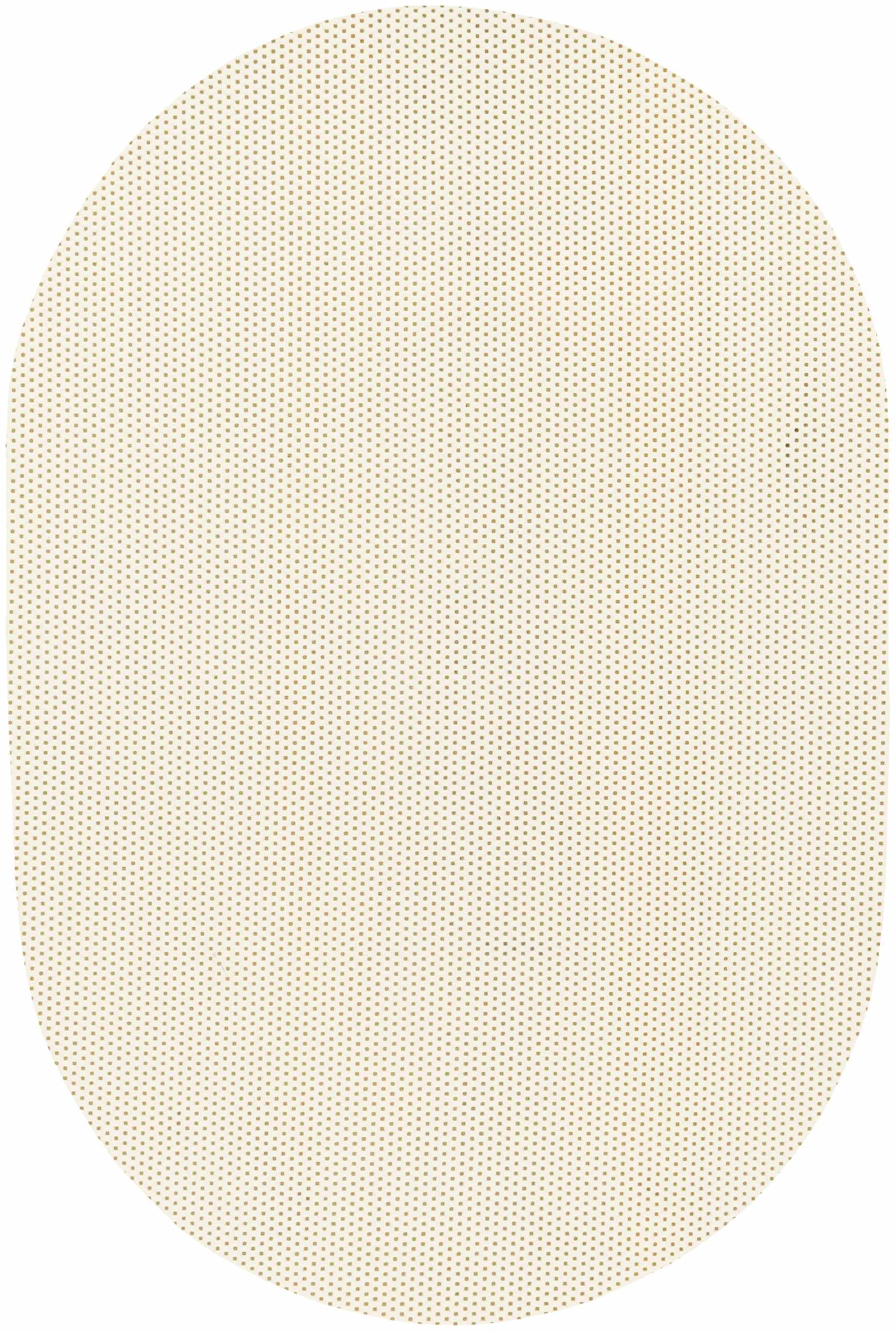 Non-Slip Rug Pad - Bibenanova usa