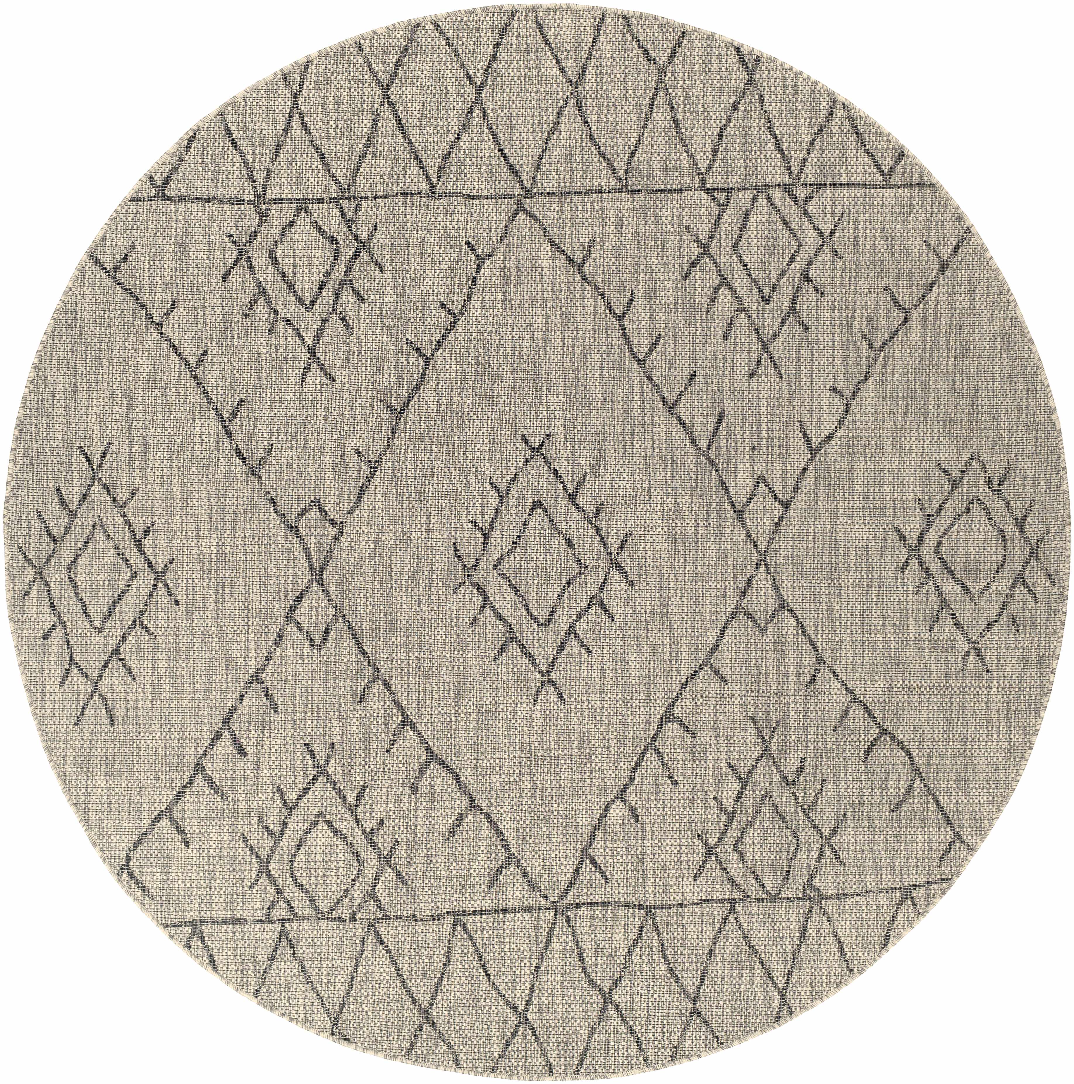 Marwood Nordic Performance Rug