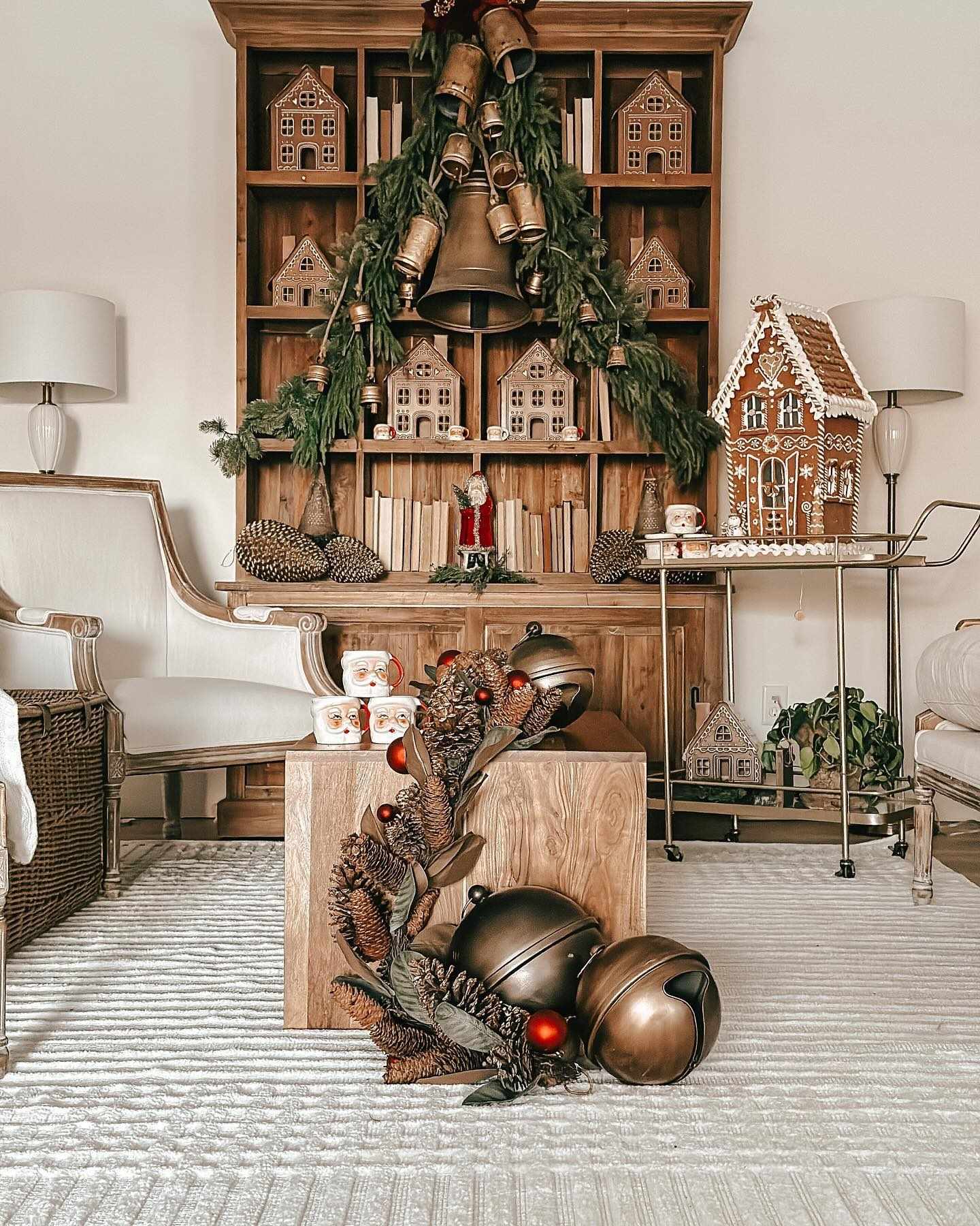 Rhun Washable Area Rug - Bibenanova usa