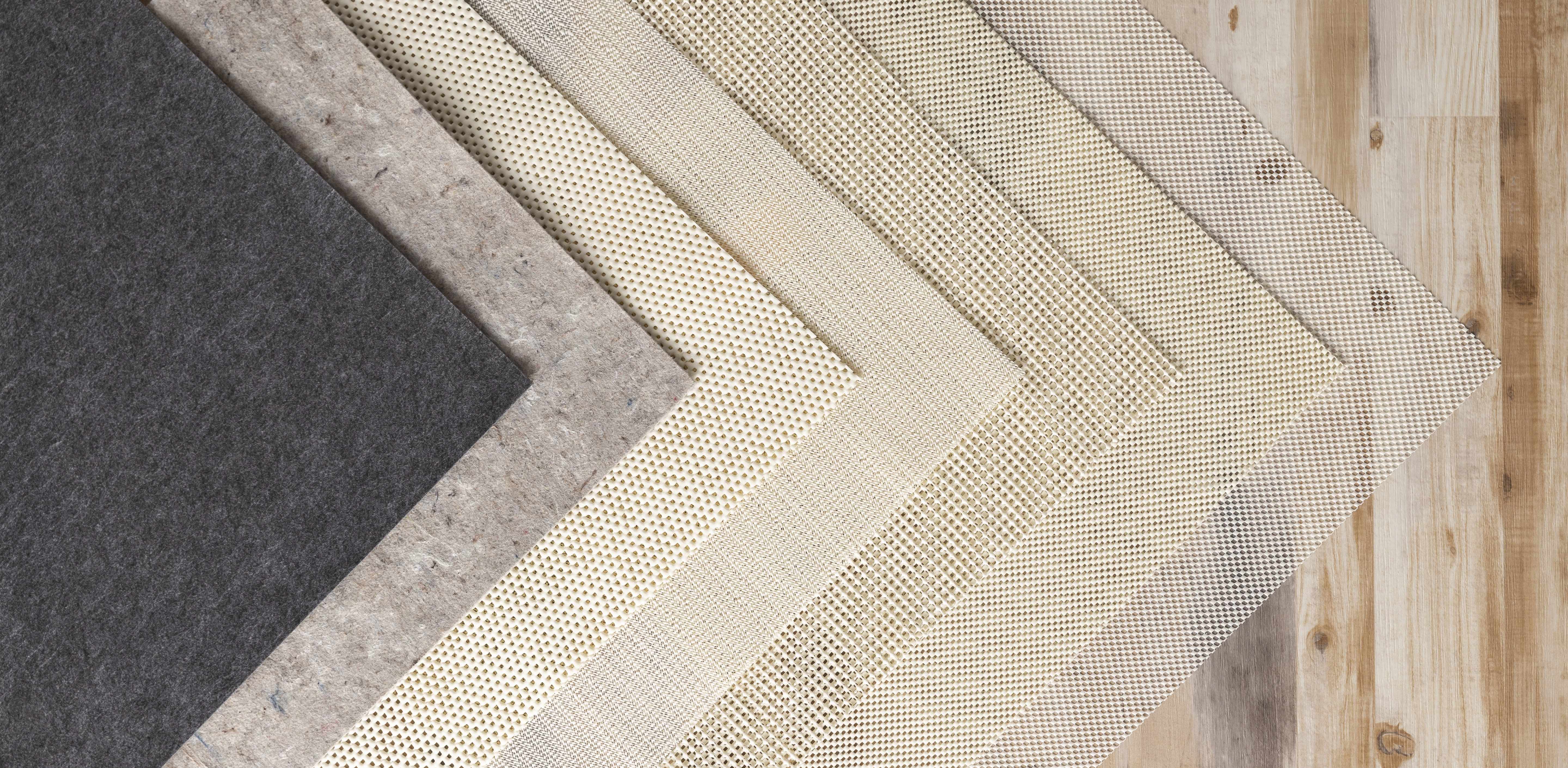 Bavaria Rug Pad - Bibenanova