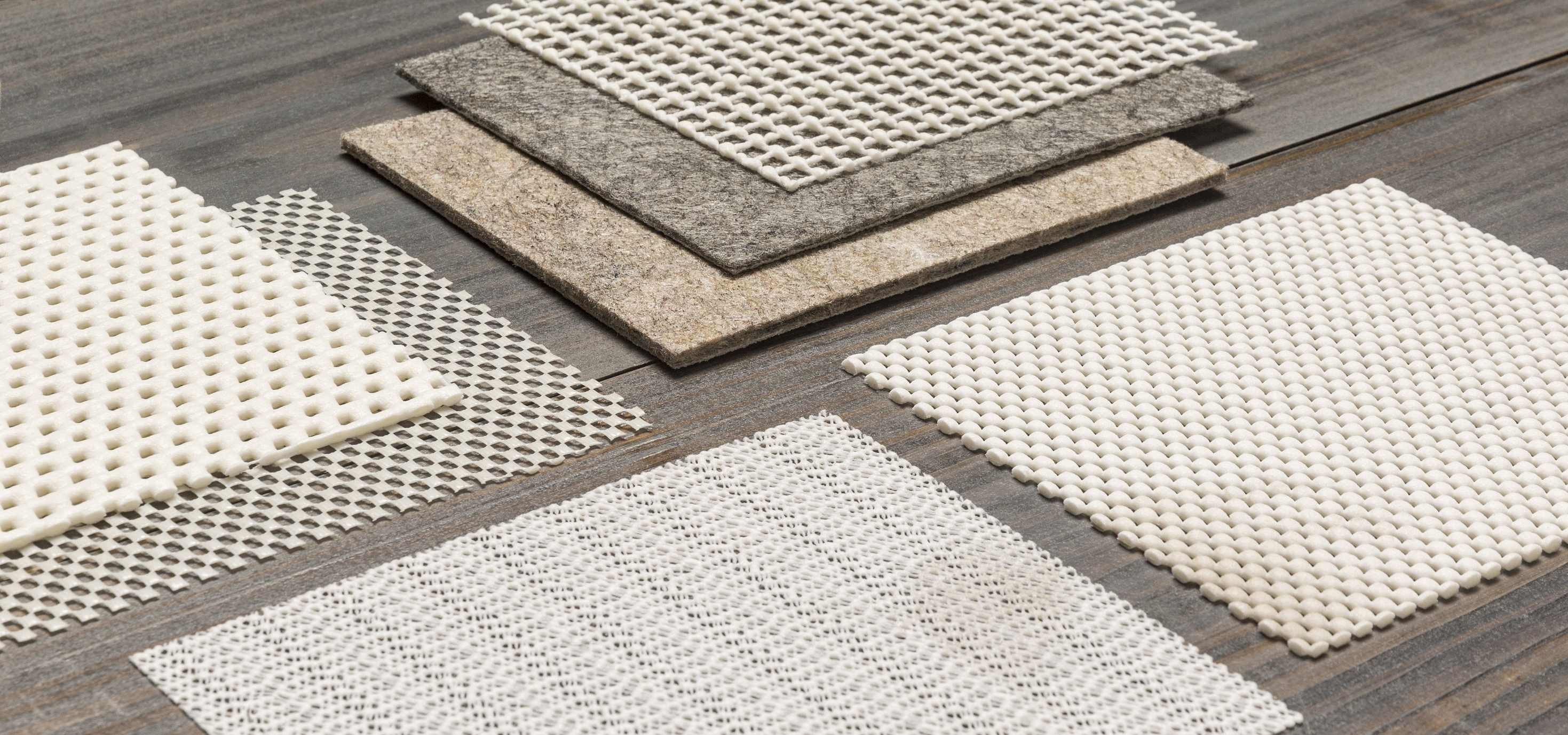 Mohawk Dual Surface Pad - Bibenanova usa