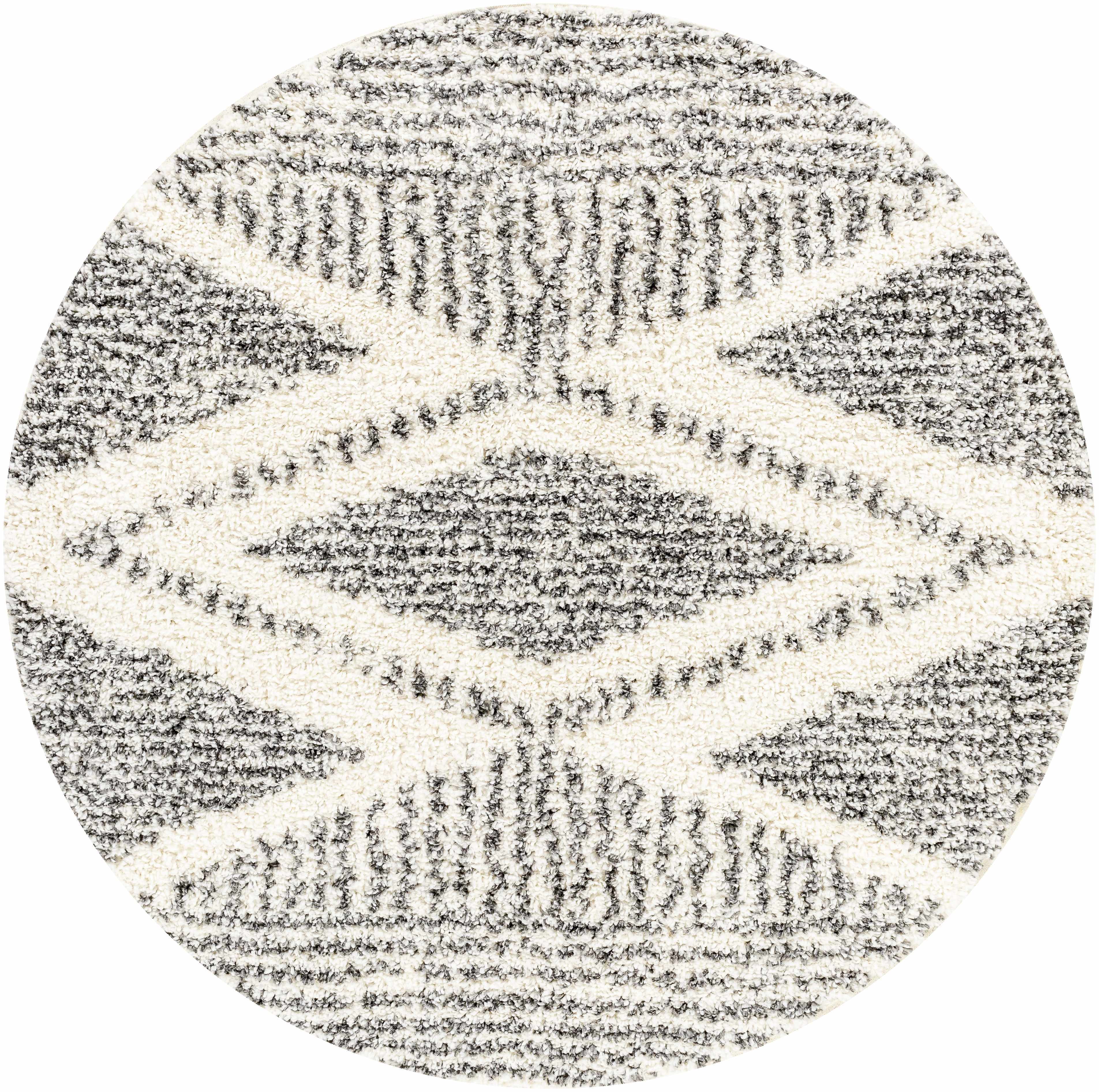 Trunding Plush Area Rug - Bibenanova usa