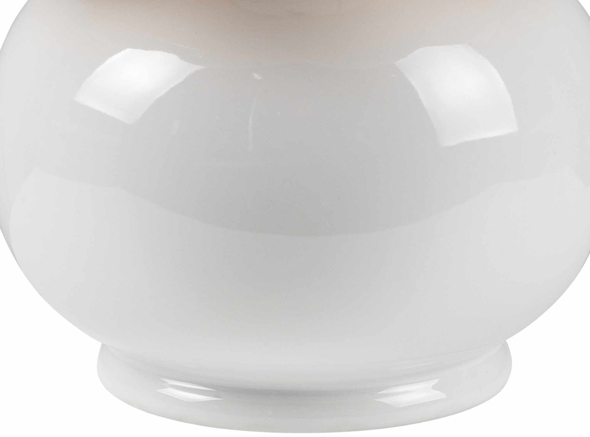 Theisseil Beige Table Lamp - Bibenanova usa