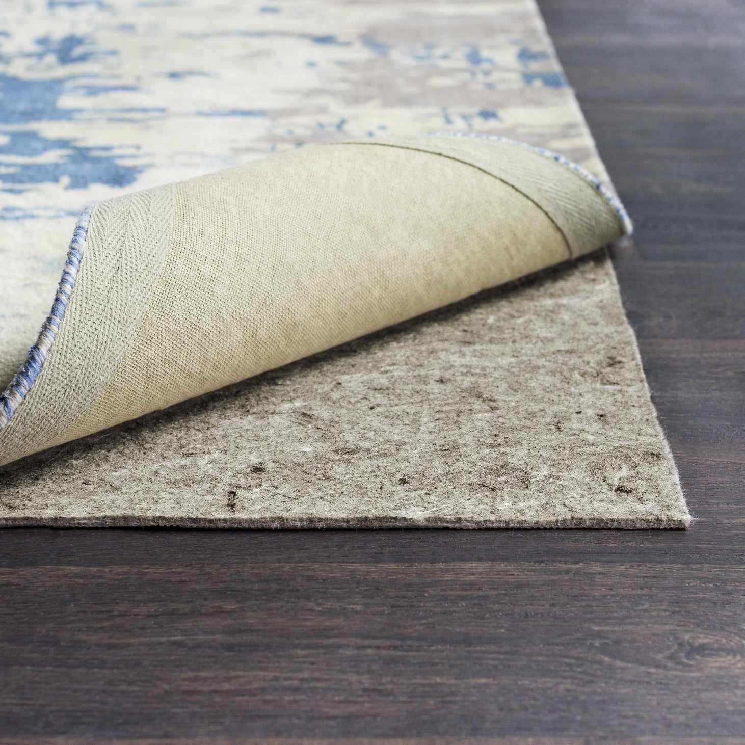 Mohawk Dual Surface Pad - Bibenanova usa