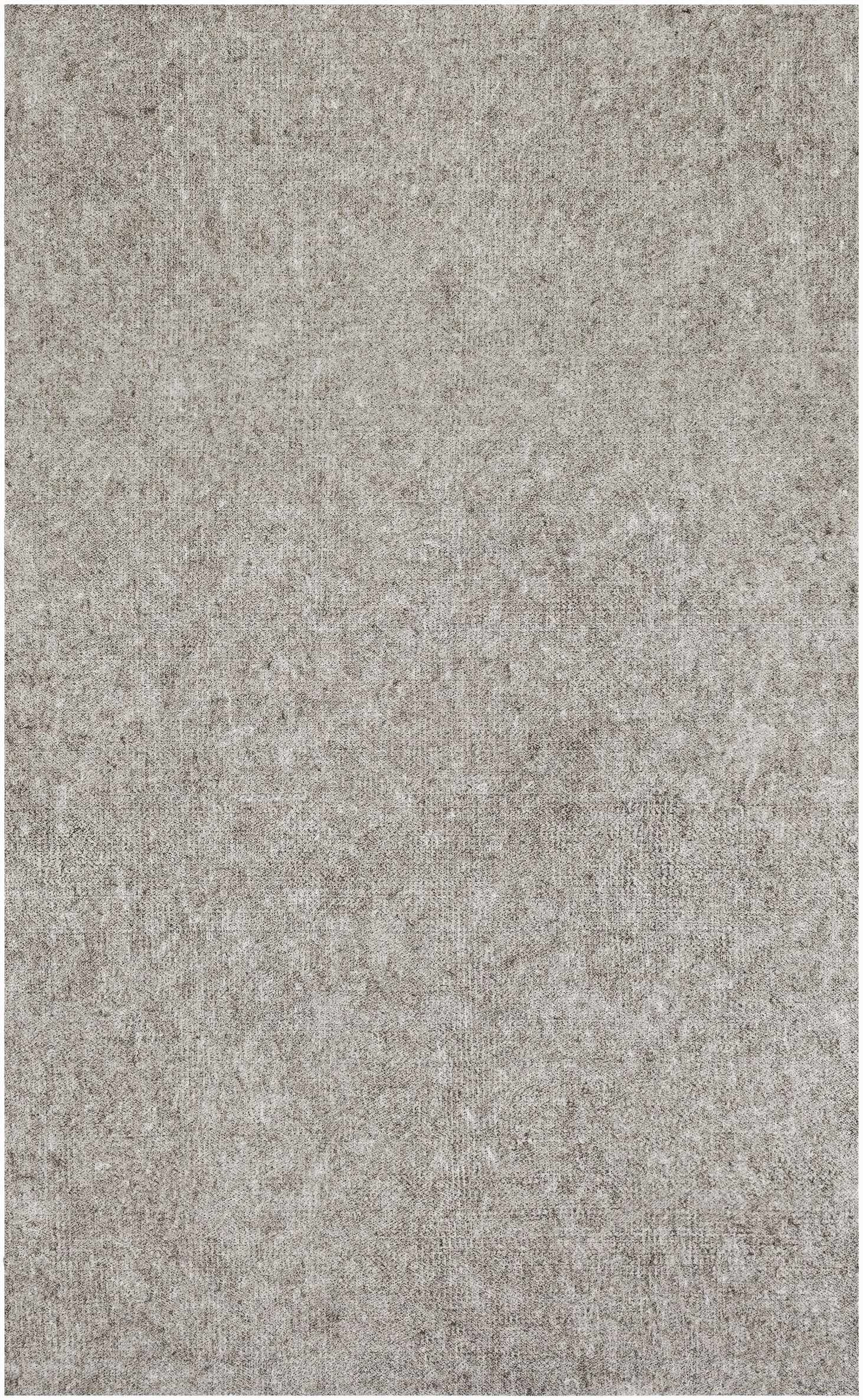 Mohawk Dual Surface Pad - Bibenanova usa