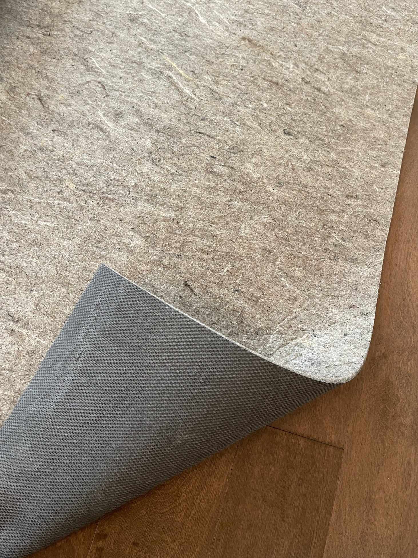 Mohawk Dual Surface Pad - Bibenanova usa