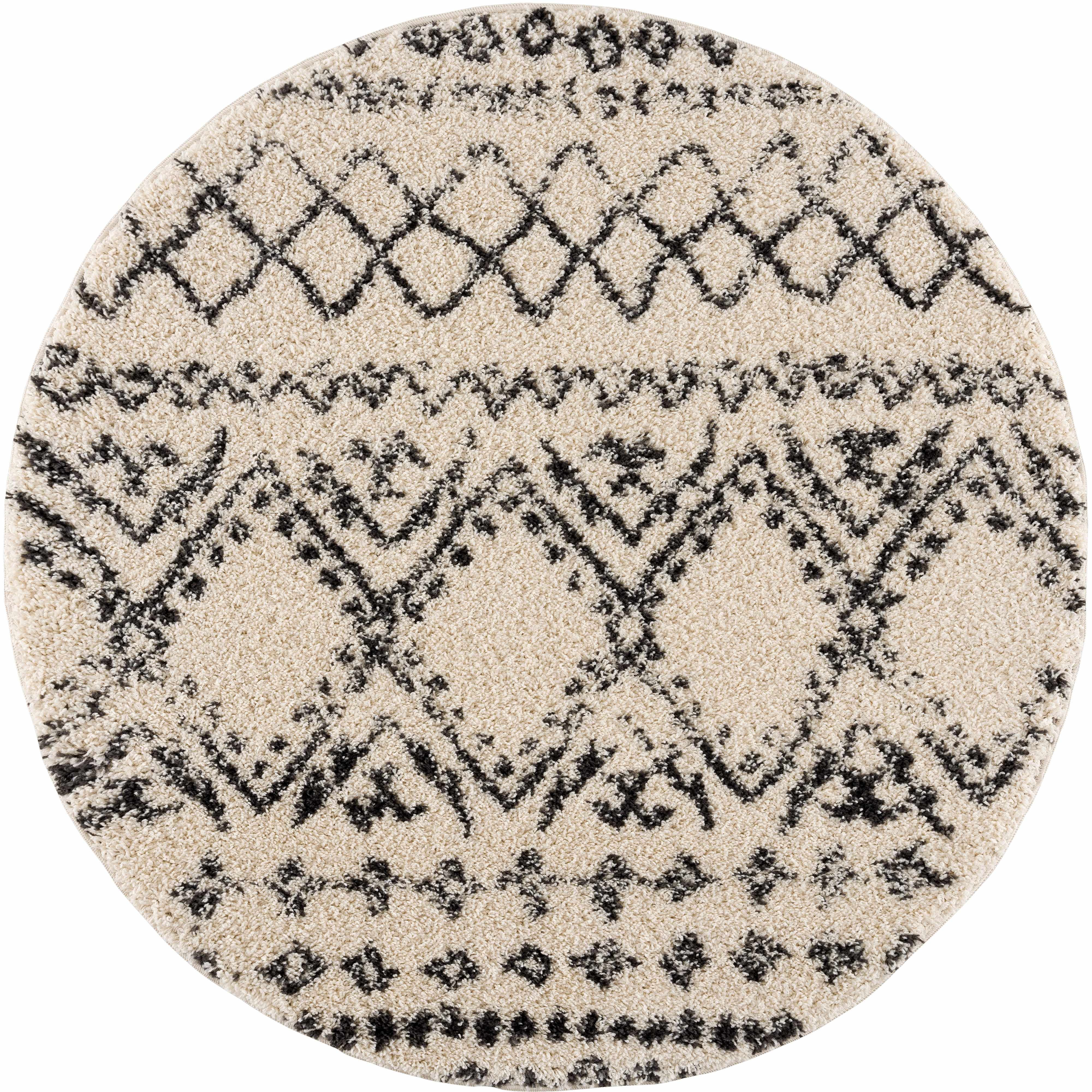 Duncans Area Rug - Clearance - Bibenanova