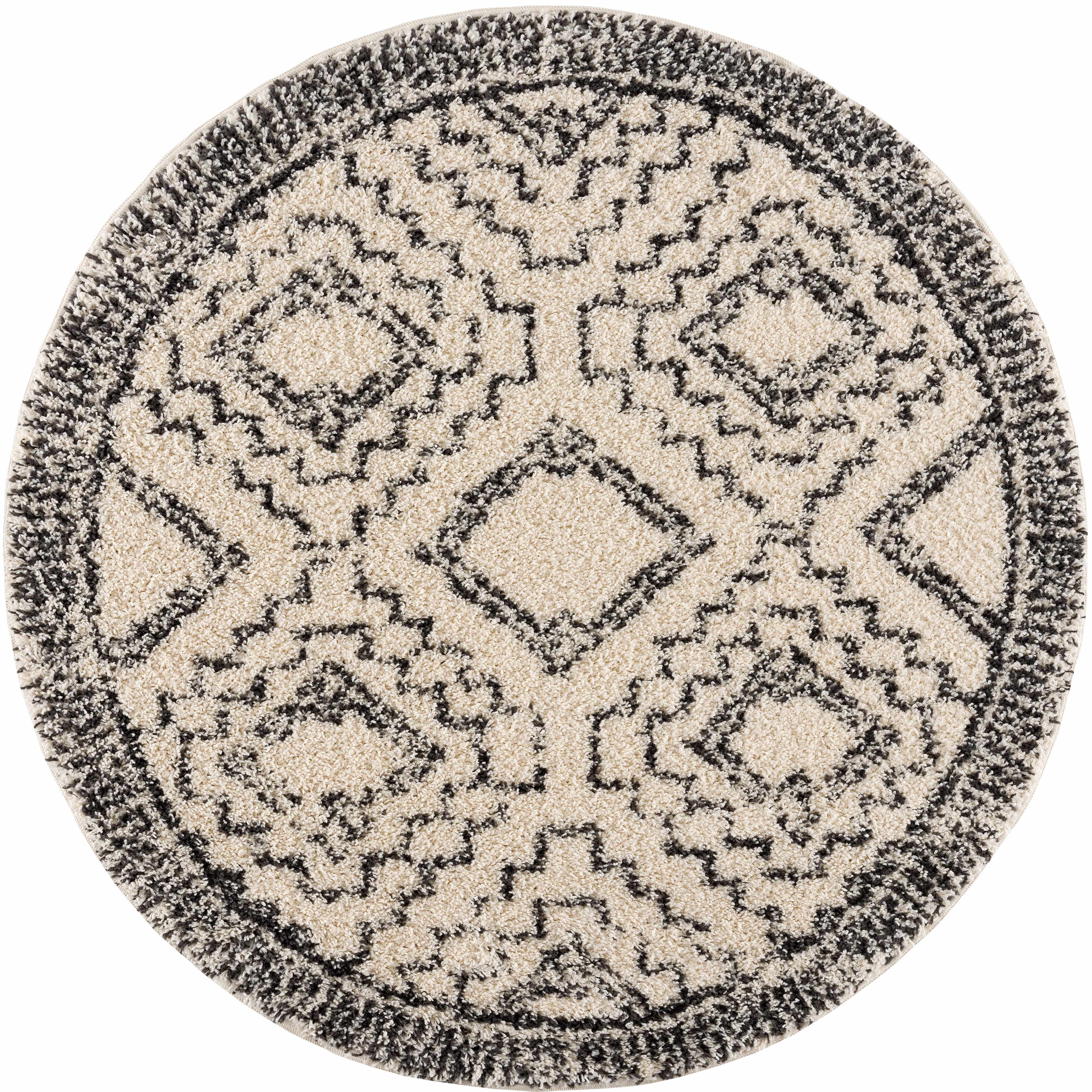 Buan Area Rug - Clearance - Bibenanova