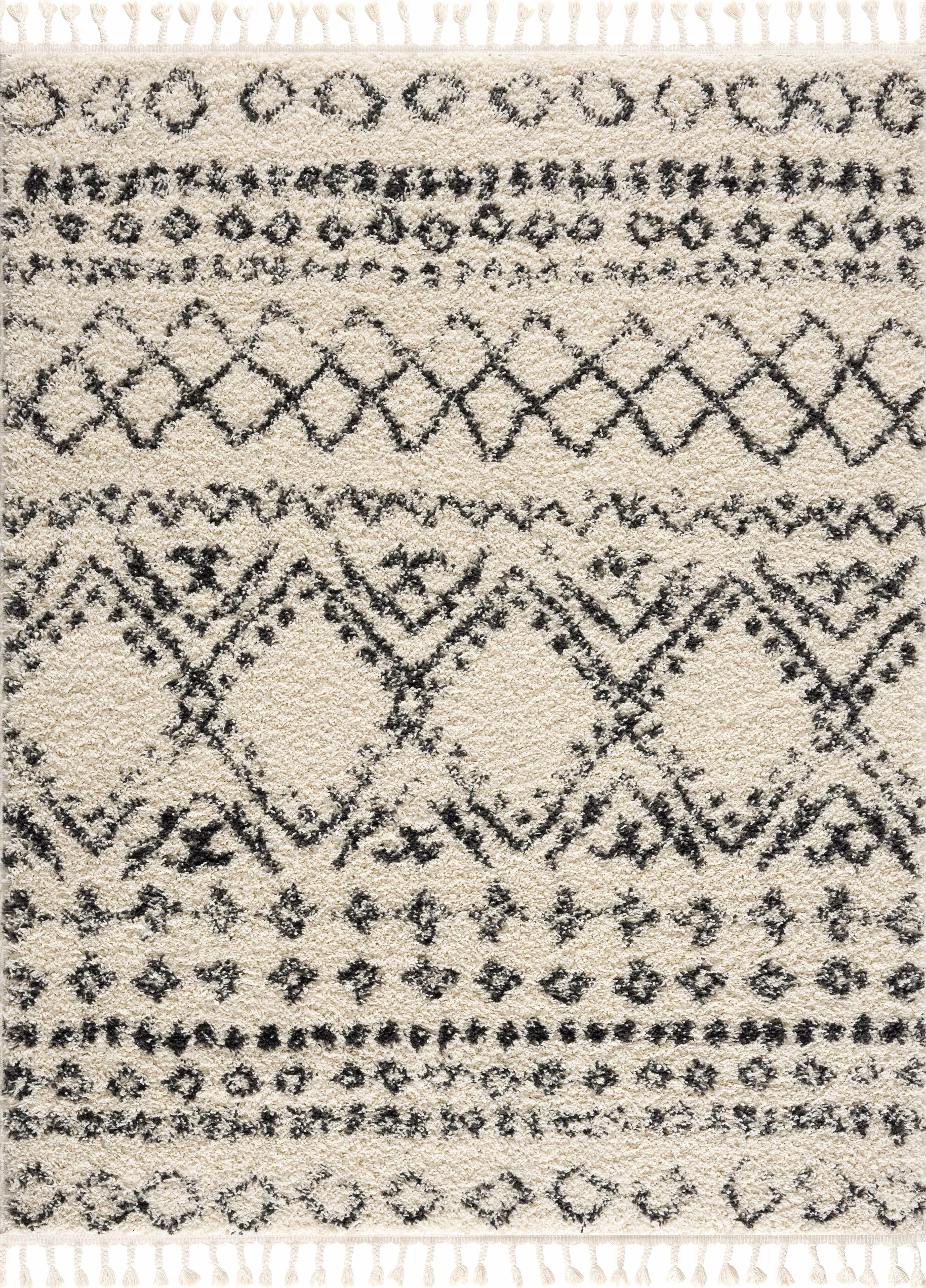 Duncans Area Rug - Clearance - Bibenanova