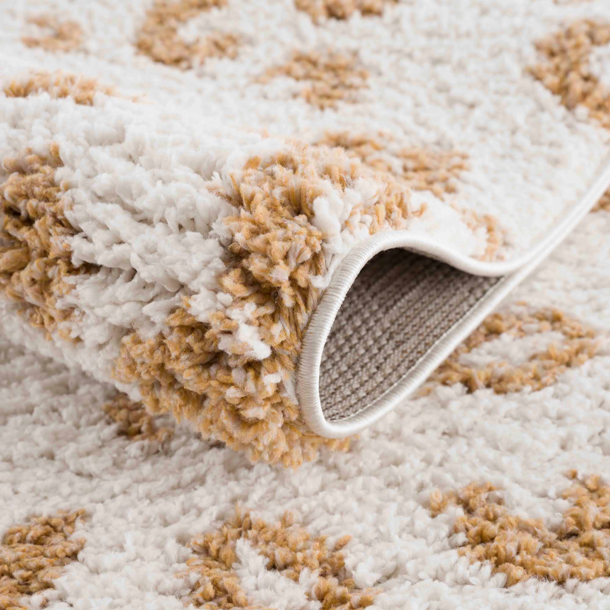 Altin Area Rug - Clearance - Bibenanova