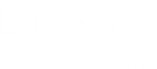 Bibenanova usa