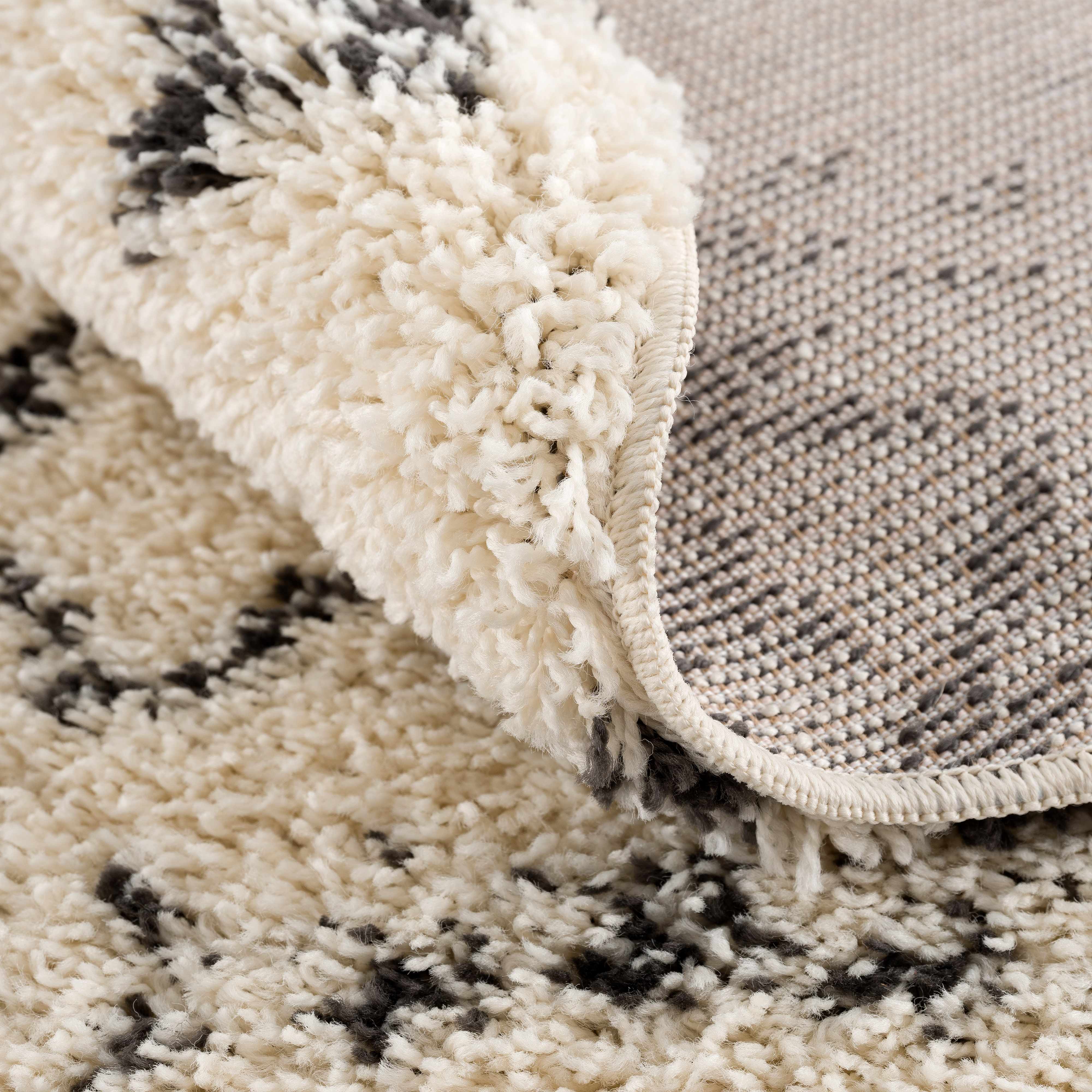 Duncans Area Rug - Clearance - Bibenanova