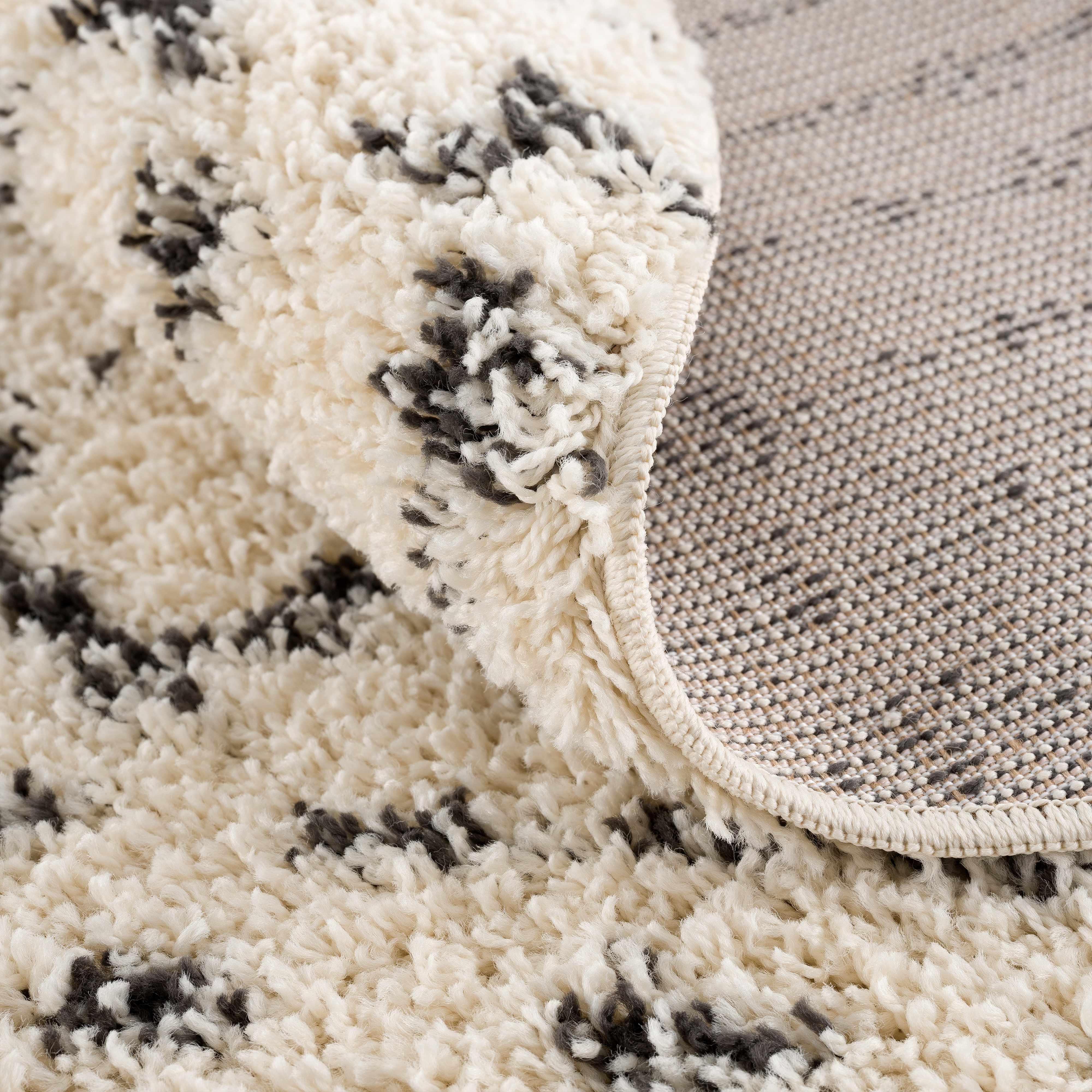 Kibureau Area Rug - Clearance - Bibenanova