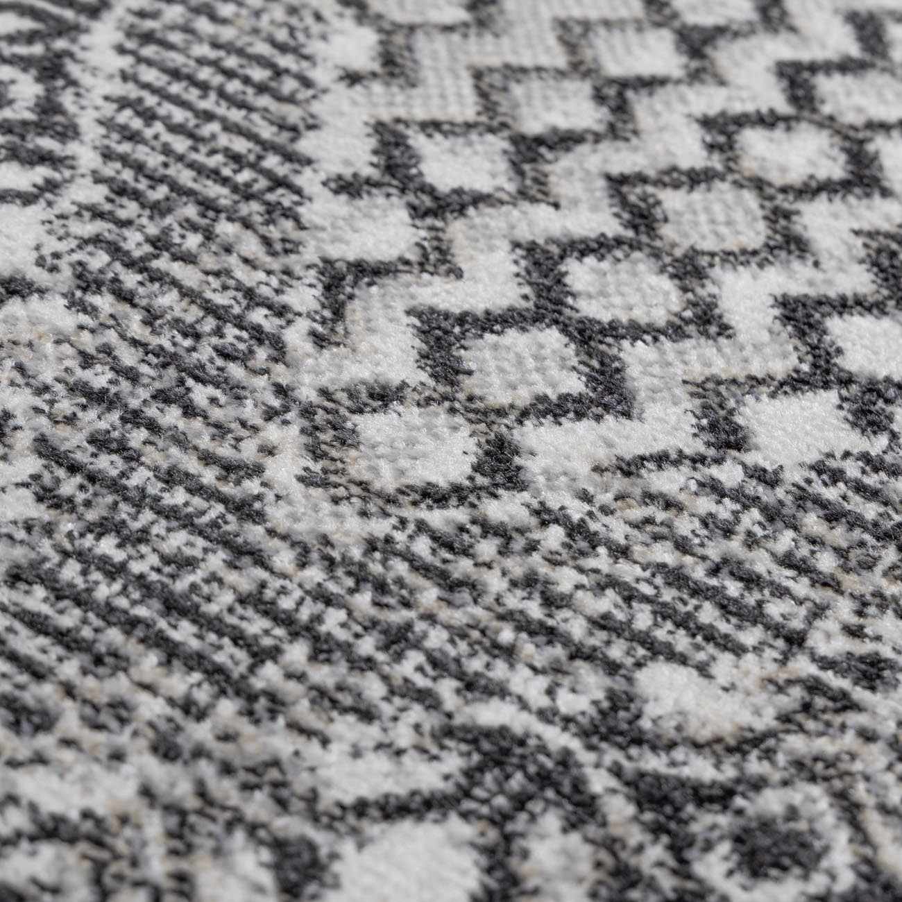 Consuelo Washable Area Rug - Bibenanova