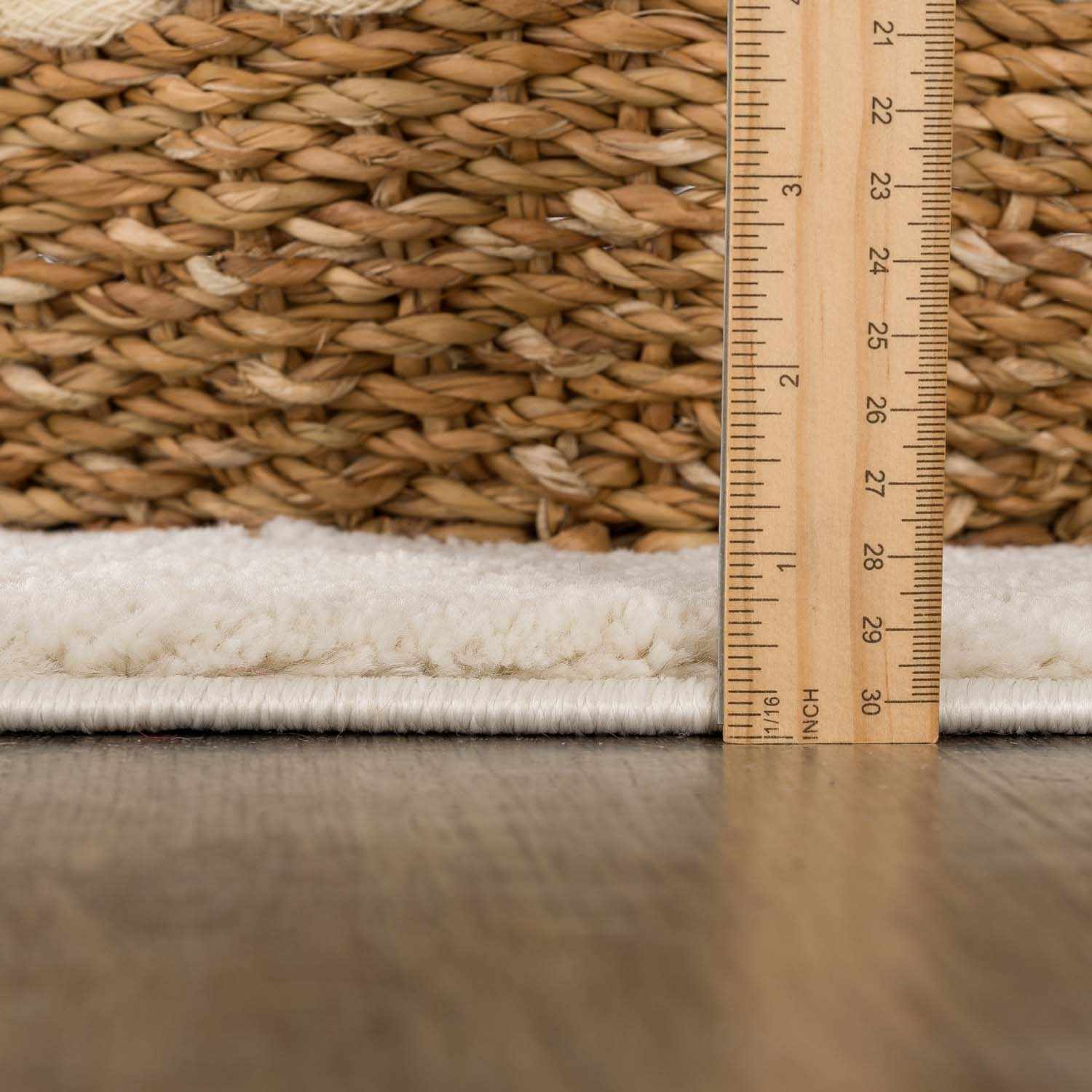 Thian Tribal Area Rug - Bibenanova usa