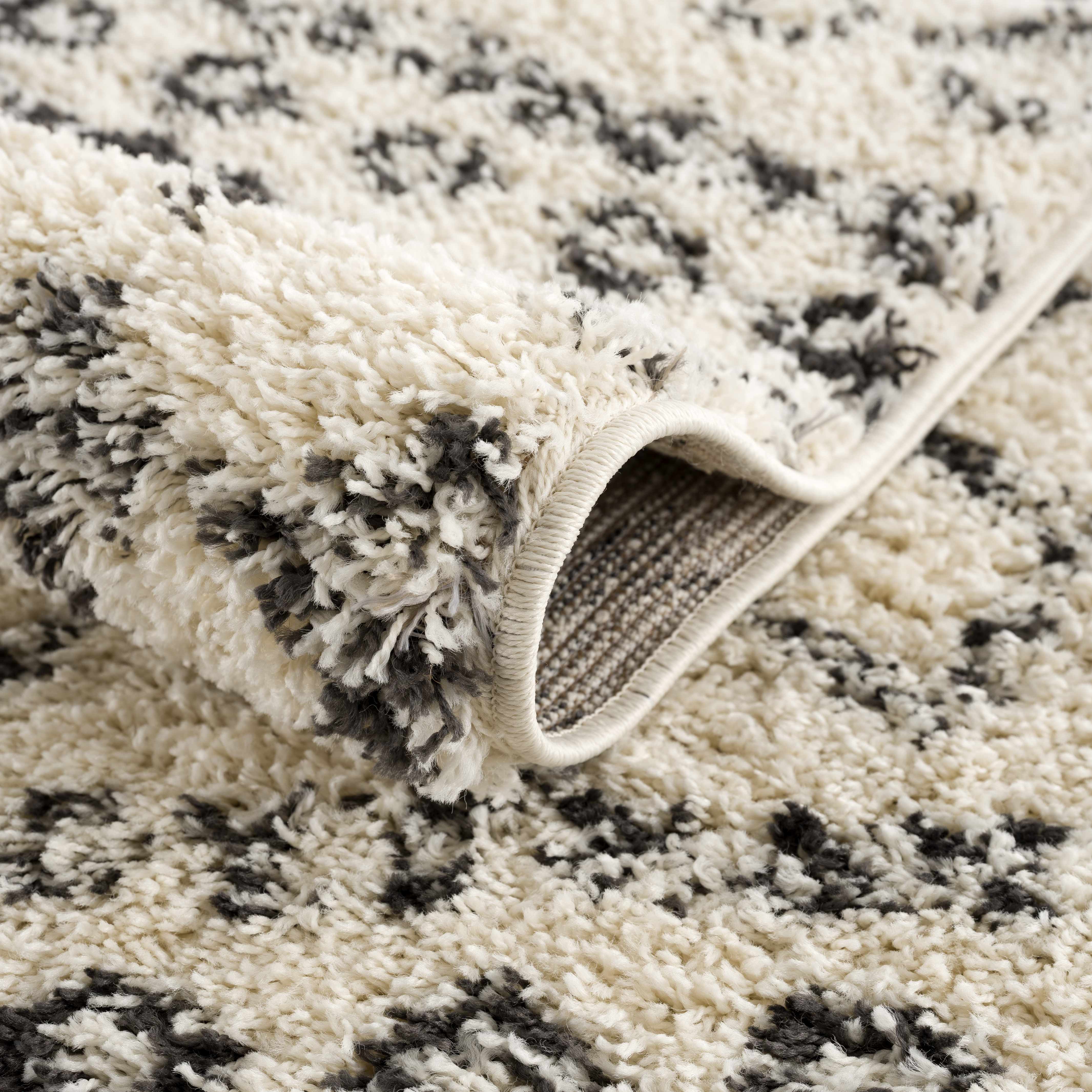 Duncans Area Rug - Clearance - Bibenanova