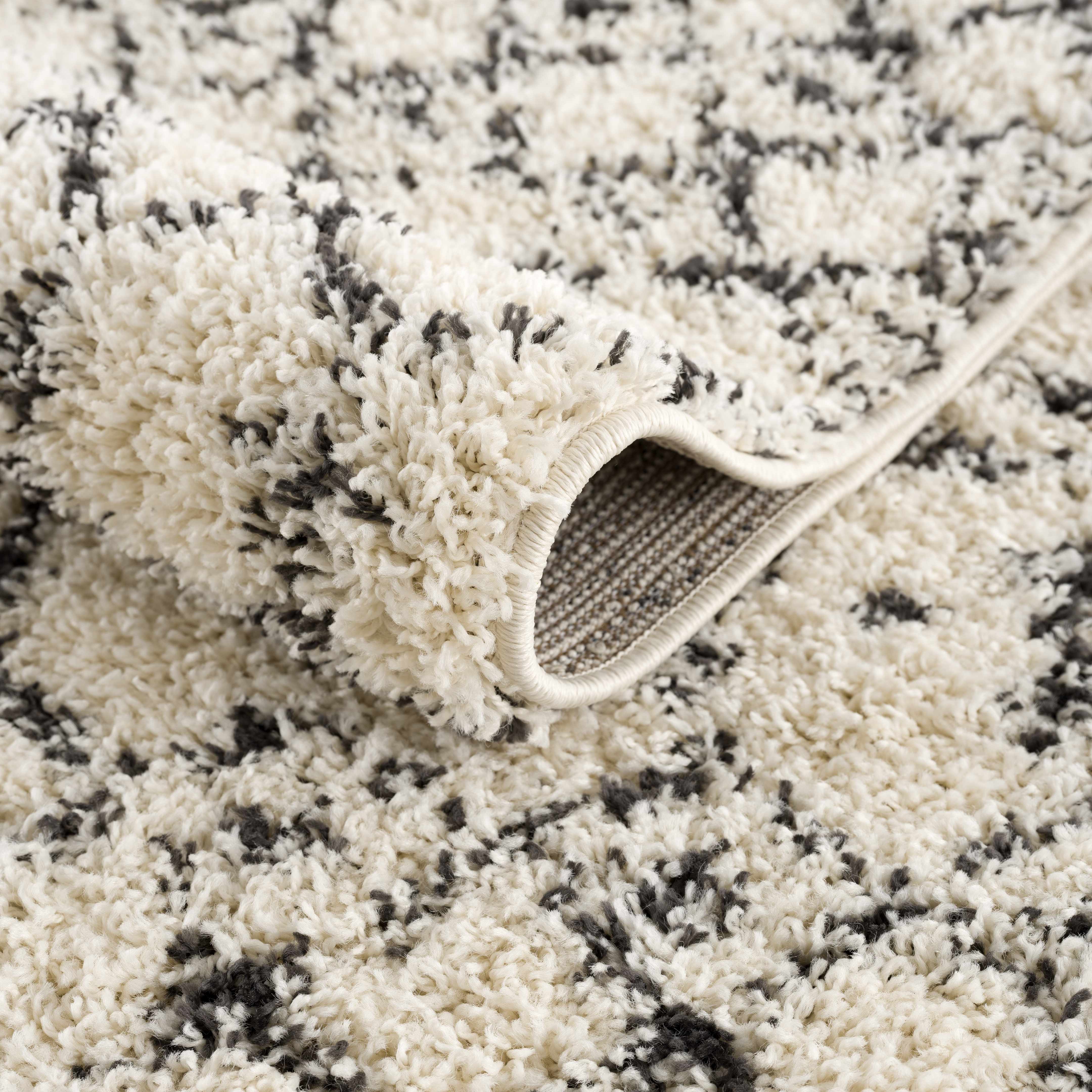 Kibureau Area Rug - Clearance - Bibenanova