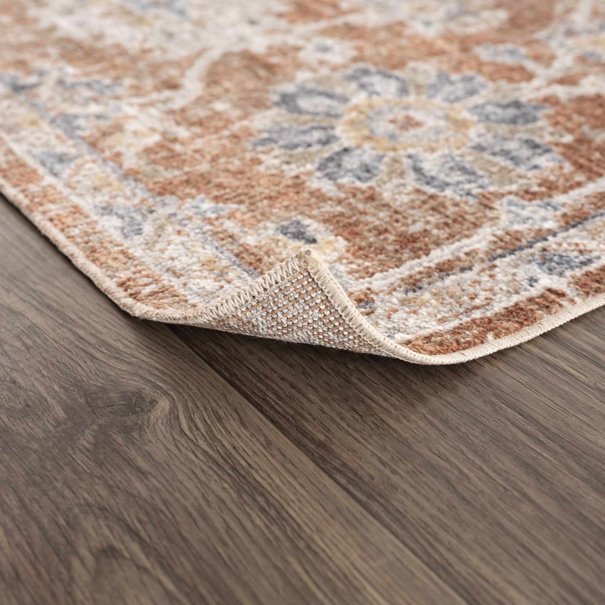 Non-Slip Corner Pads - Bibenanova usa