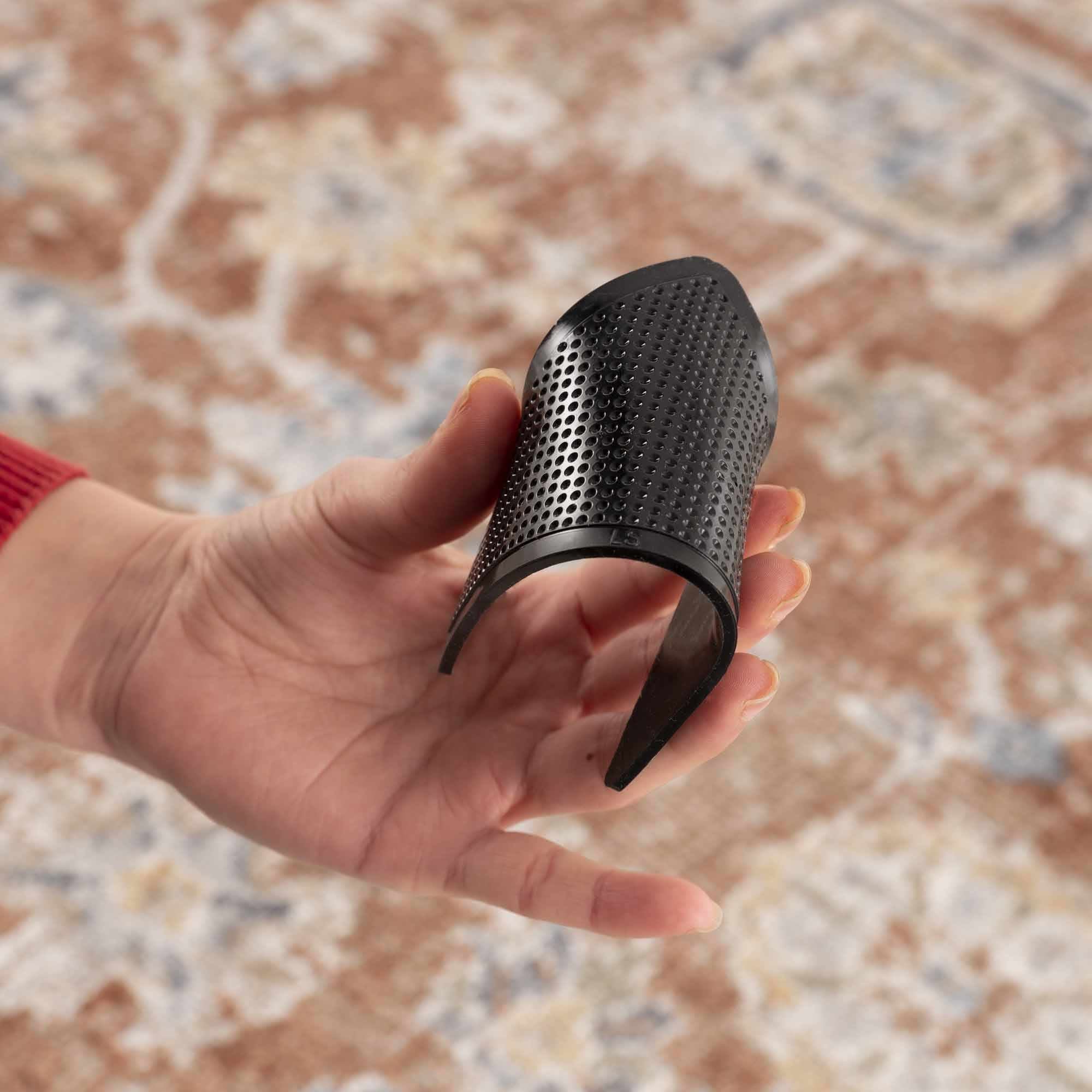 Non-Slip Corner Pads - Bibenanova usa