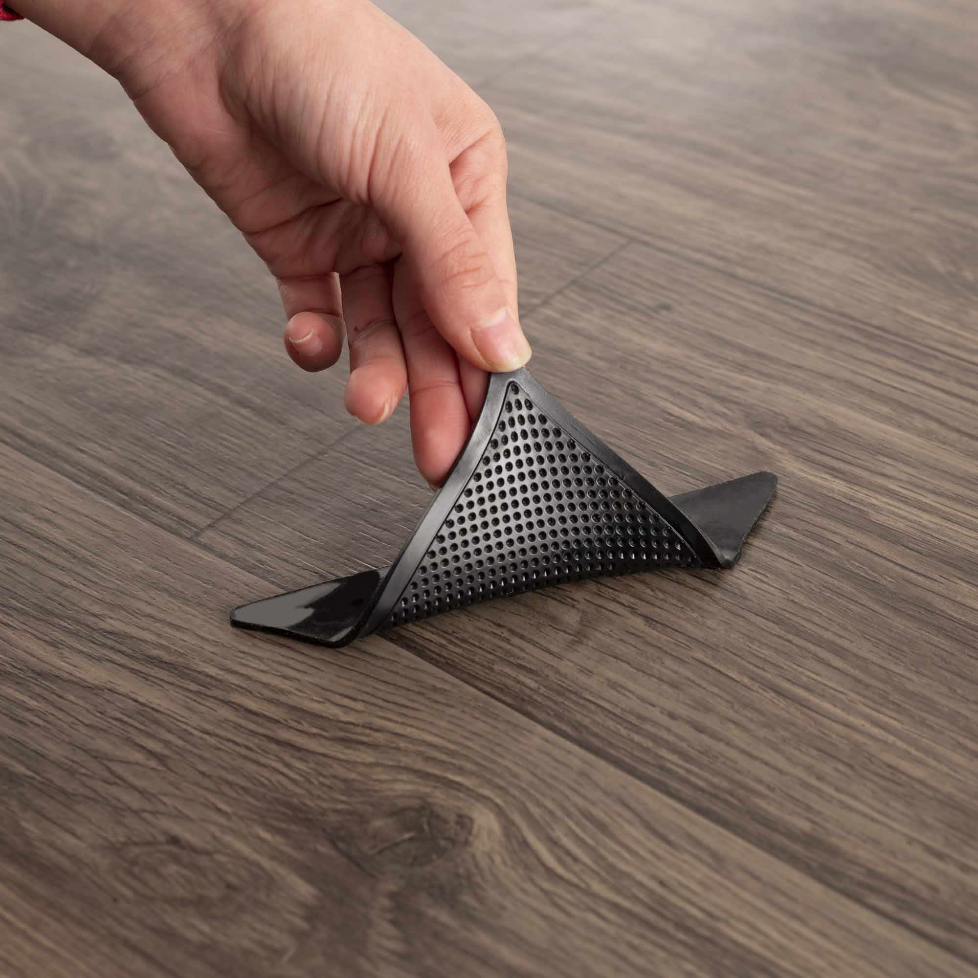 Non-Slip Corner Pads - Bibenanova usa