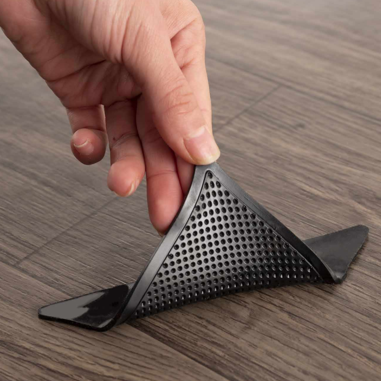 Non-Slip Corner Pads - Bibenanova usa