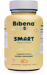 Bibena Kids Smart