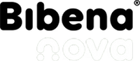 Bibenanova