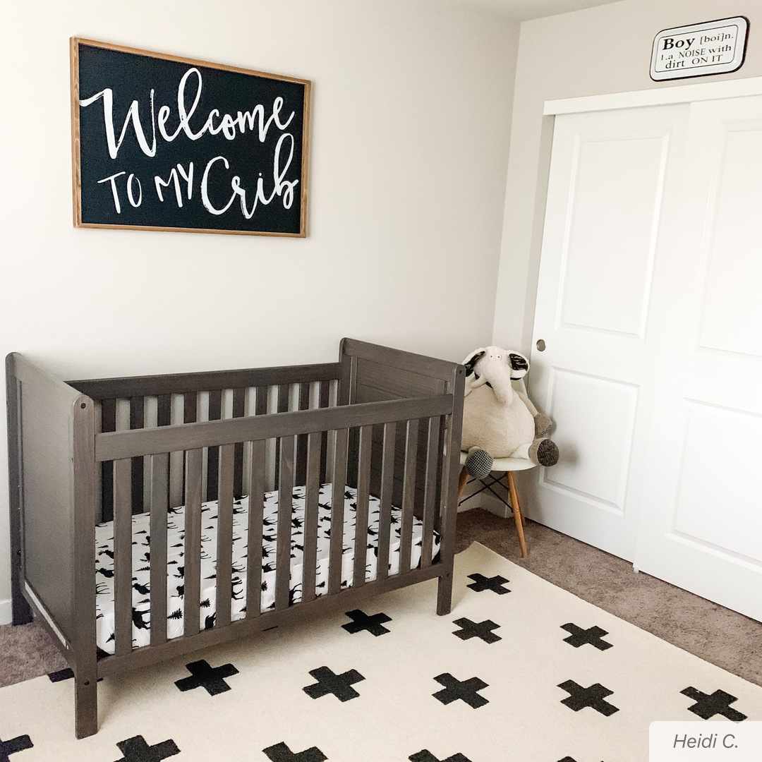 Meltham Area Rug - Bibenanova usa