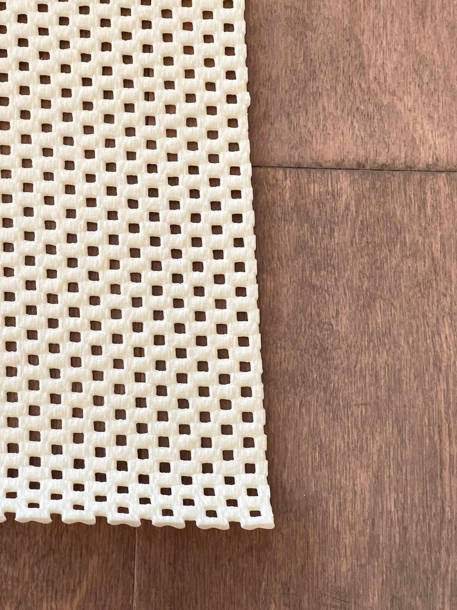 Non-Slip Rug Pad - Bibenanova usa