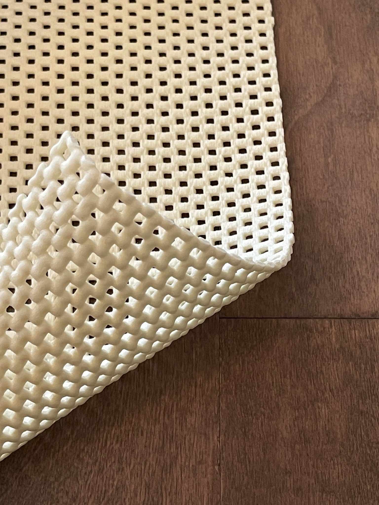 Non-Slip Rug Pad - Bibenanova usa