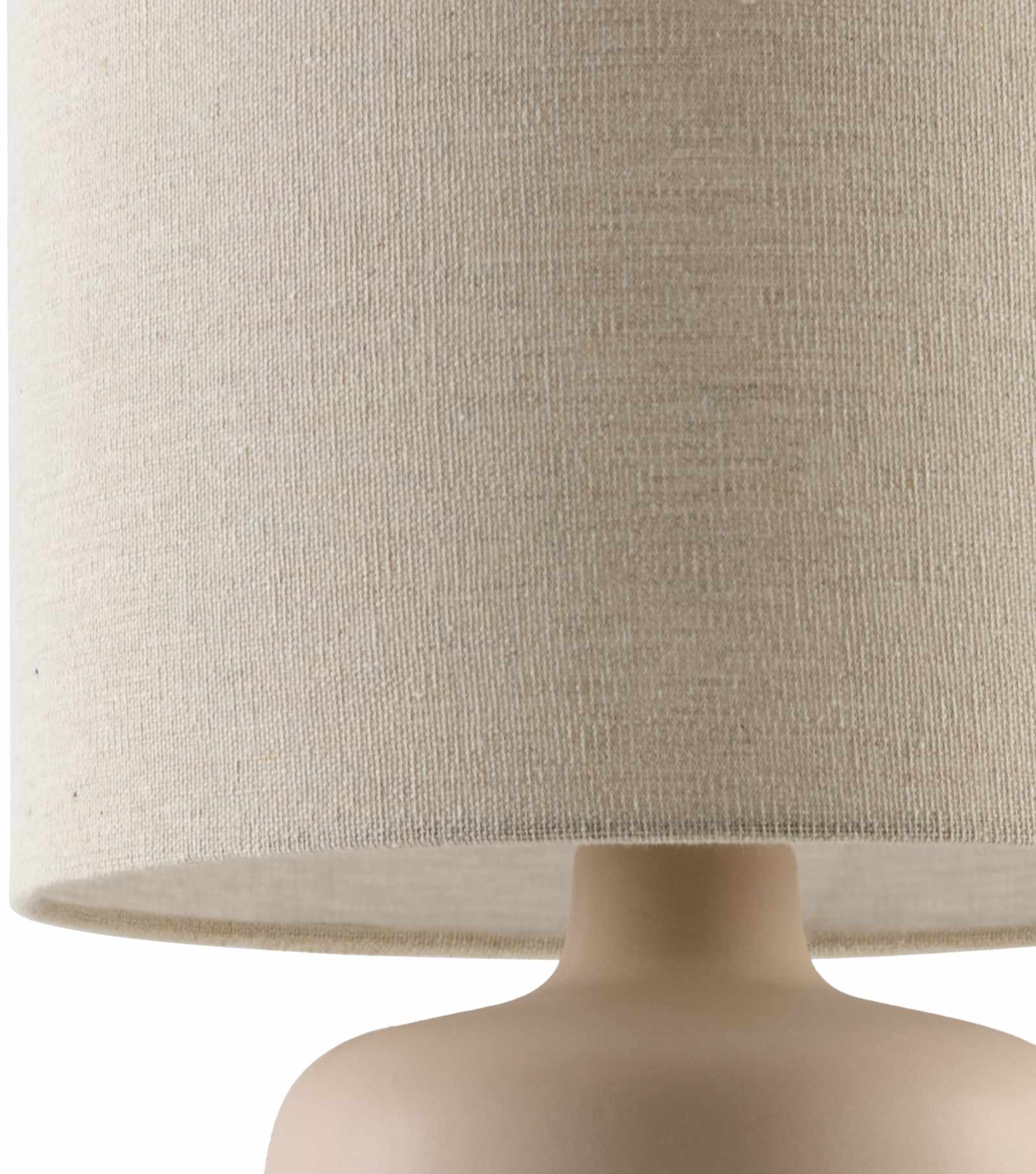 Lumellogno Coral Table Lamp - Bibenanova usa