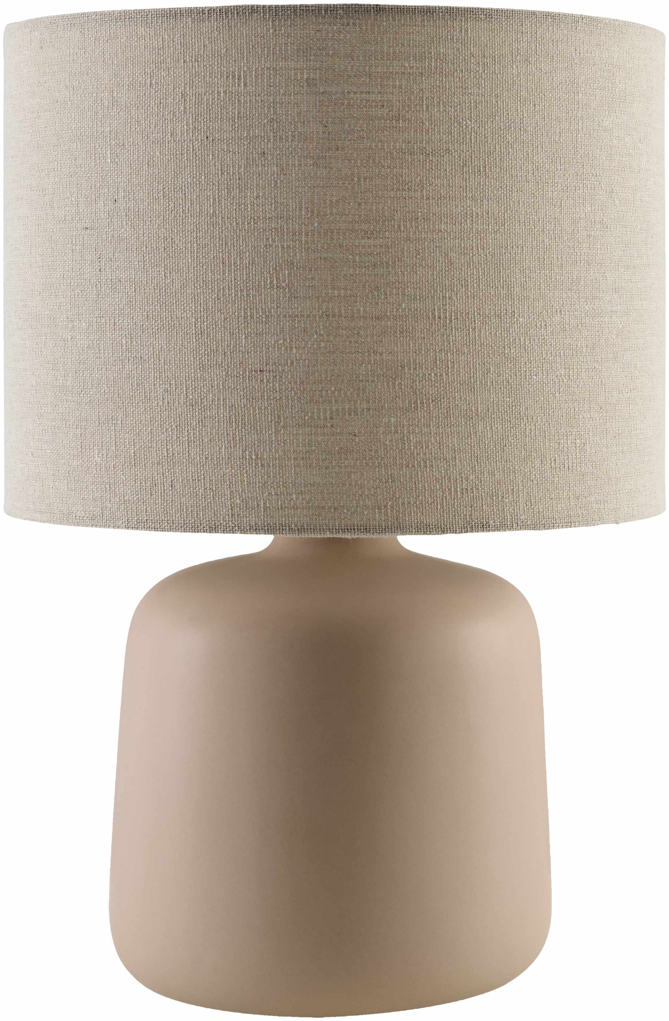 Lumellogno Coral Table Lamp - Bibenanova usa