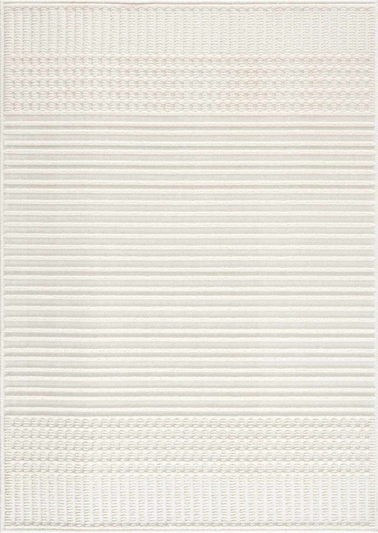 Rhun Washable Area Rug - Bibenanova usa